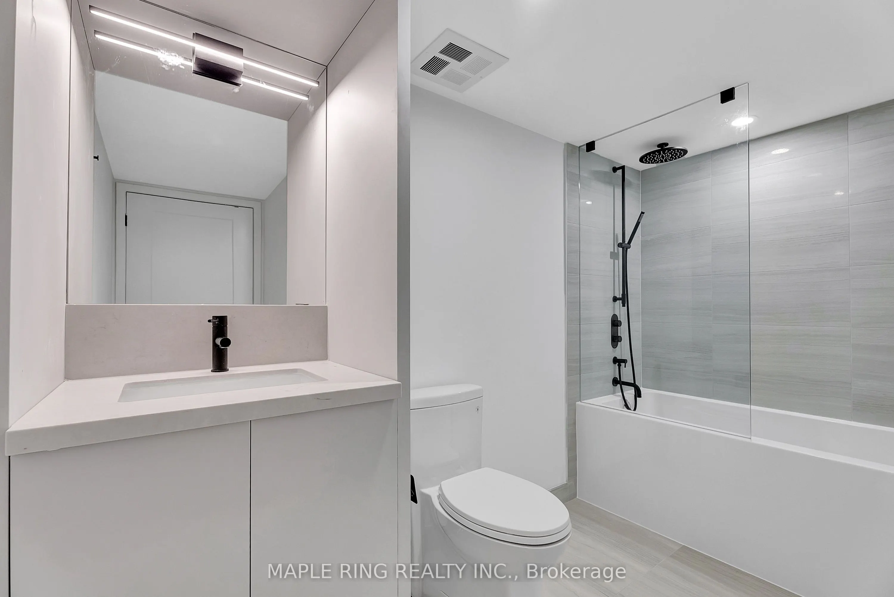 2489 Taunton Road, #105