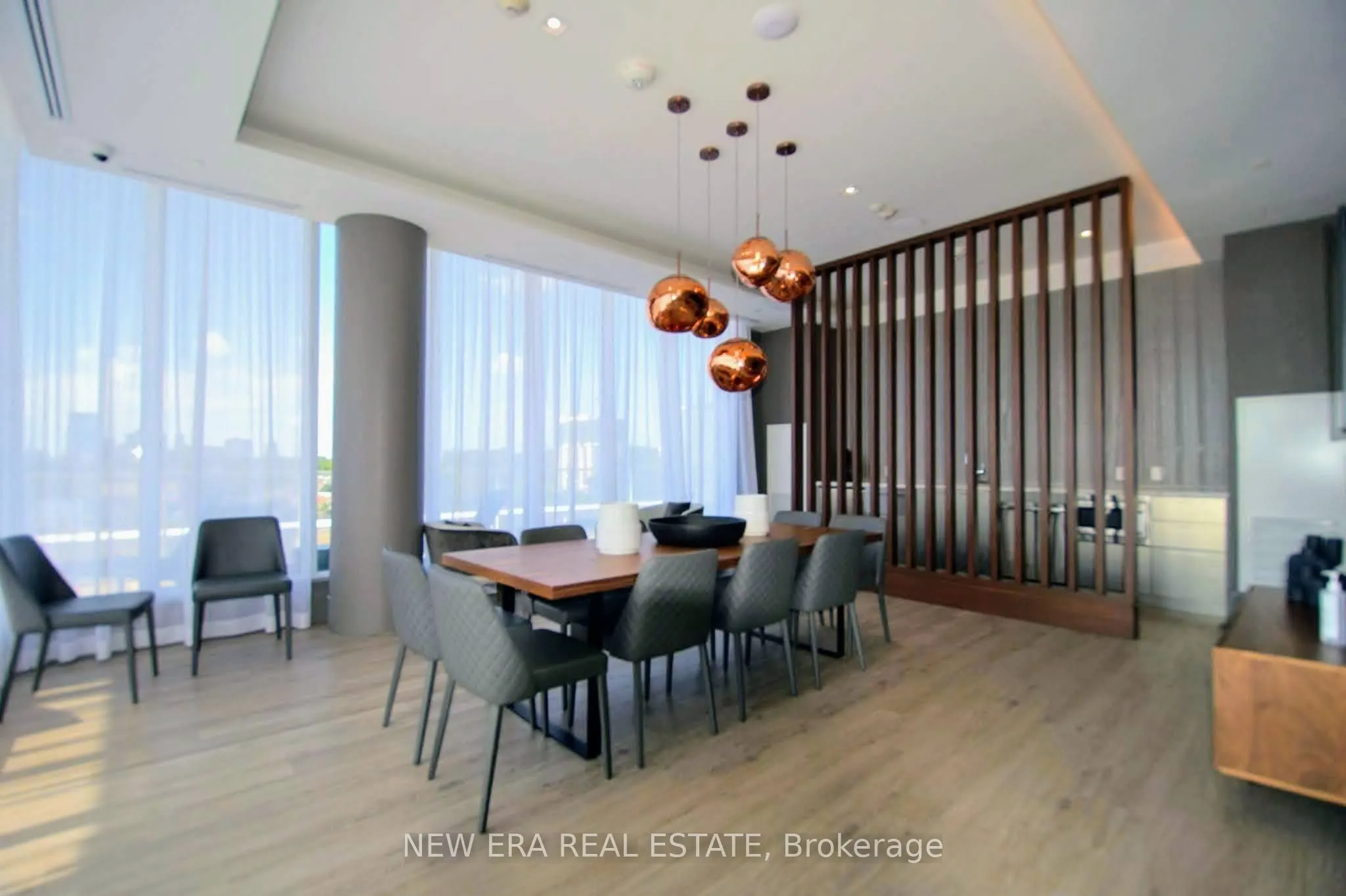 20 Brin Drive, #1904