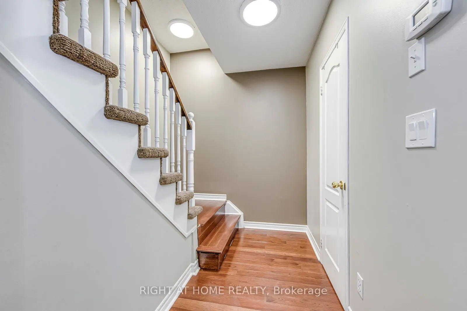 605 Shoreline Drive, #8