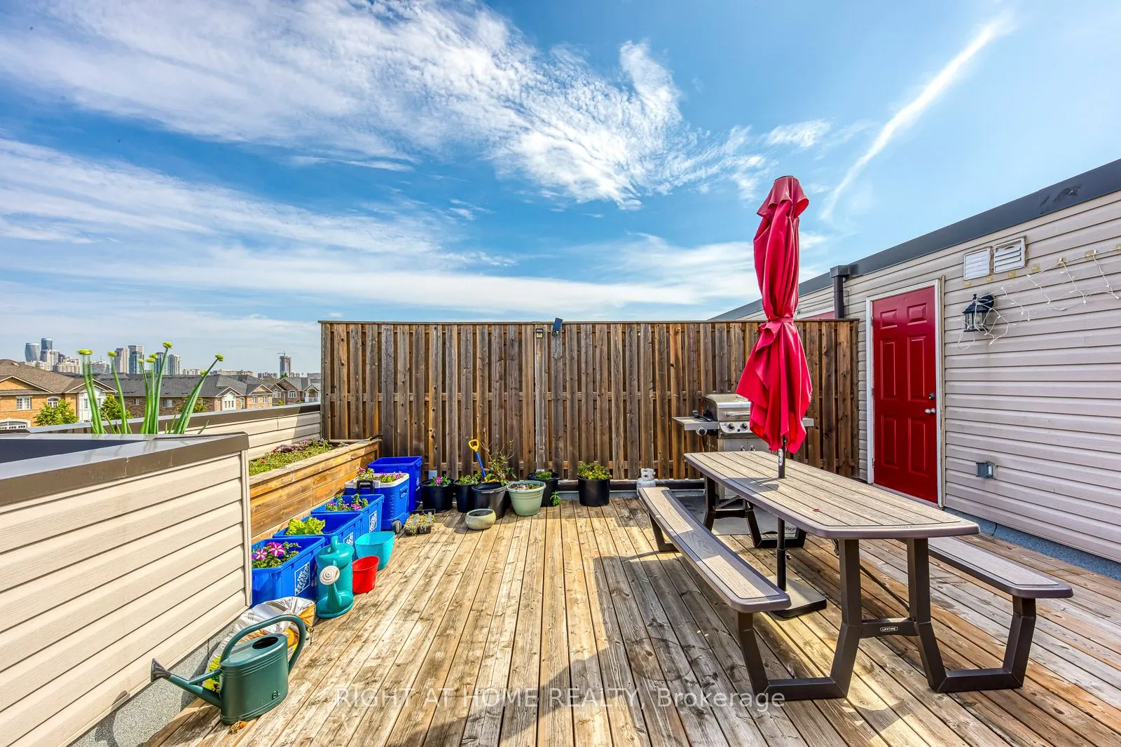 605 Shoreline Drive, #8
