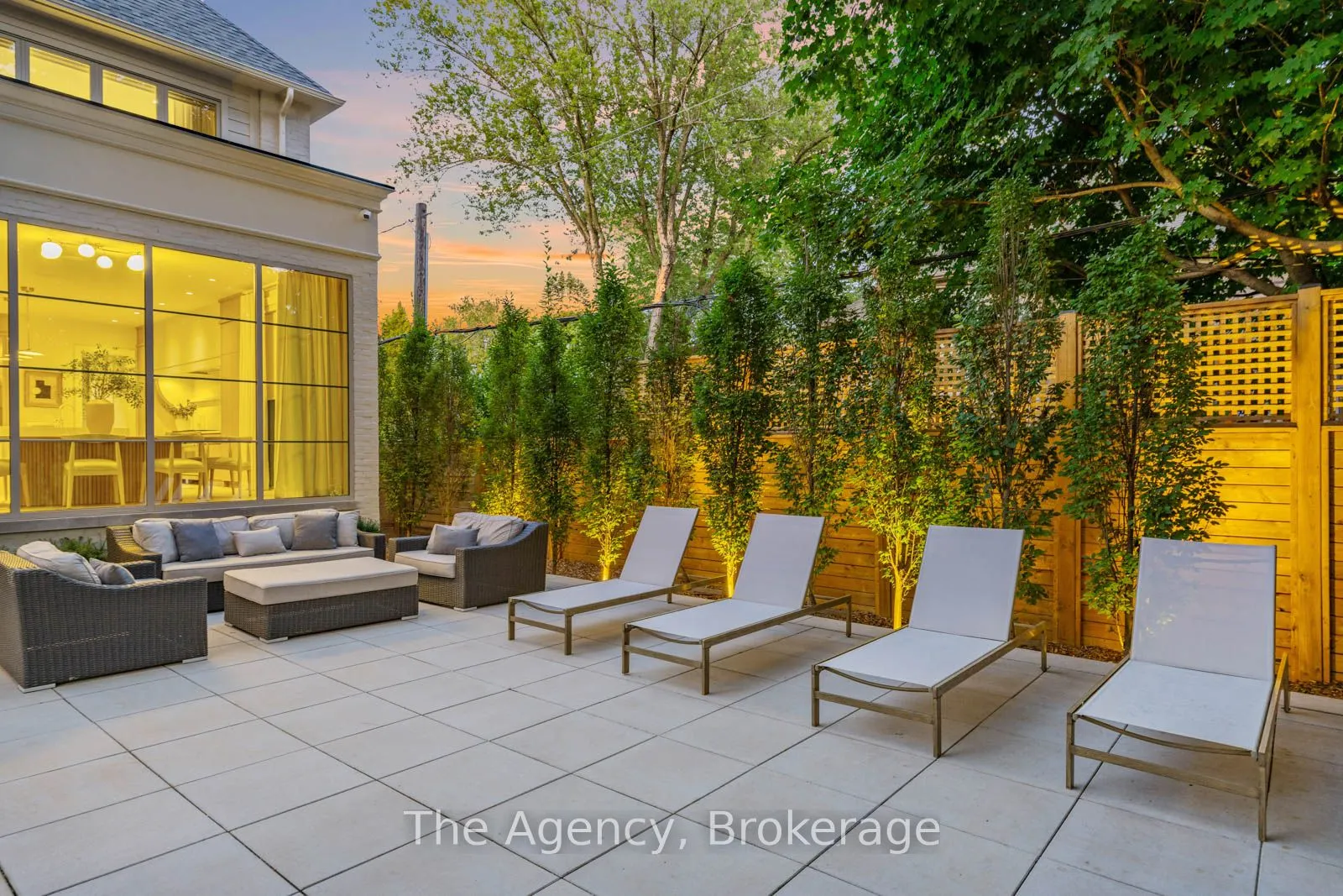 304 Pomona Avenue