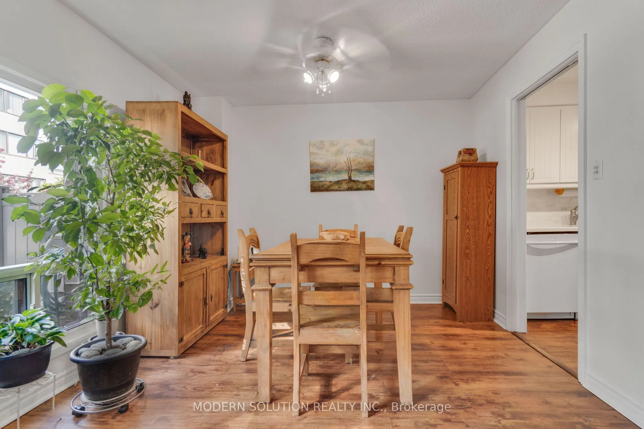 1021 Cedarglen Gate, #25