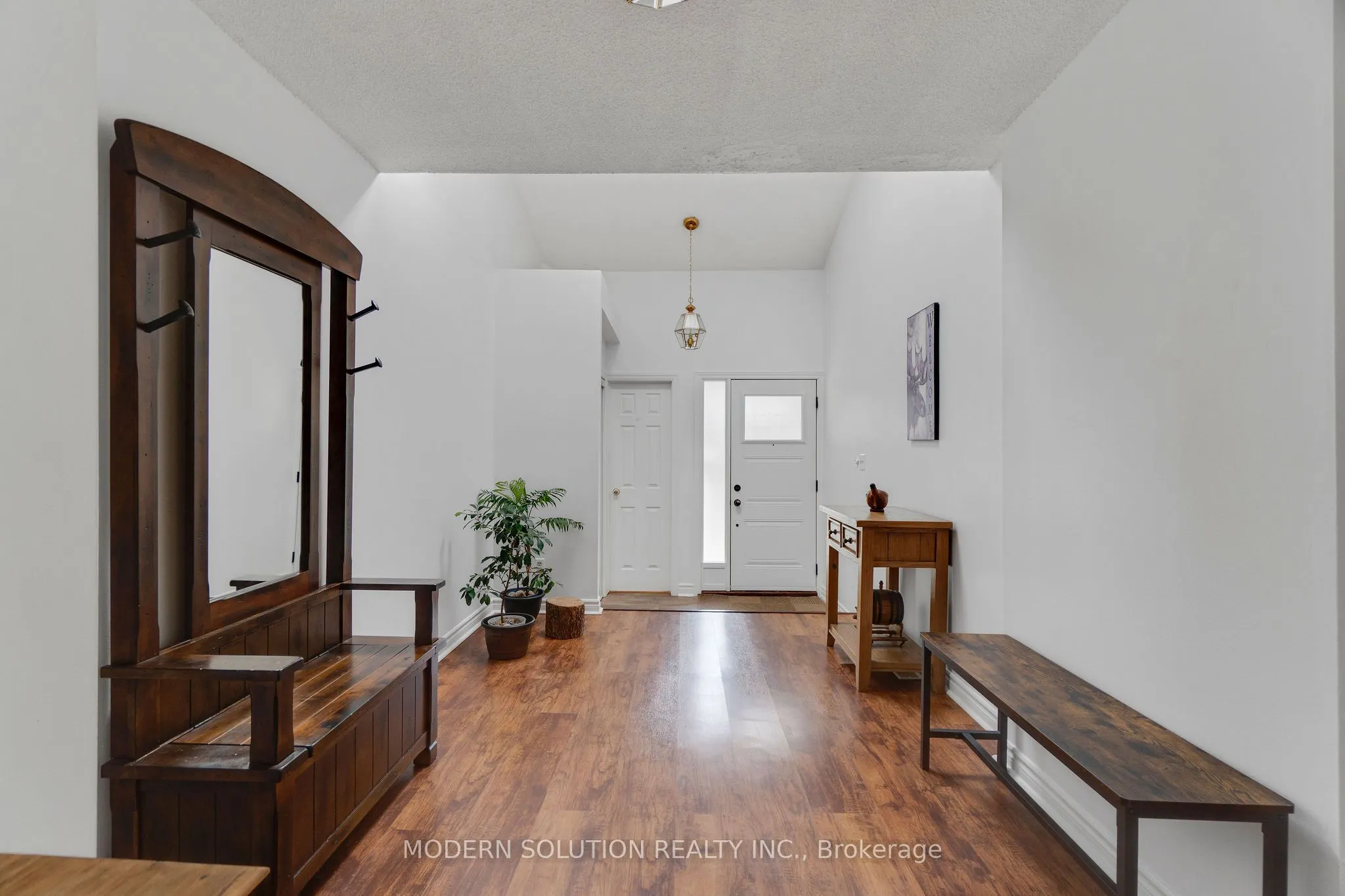 1021 Cedarglen Gate, #25