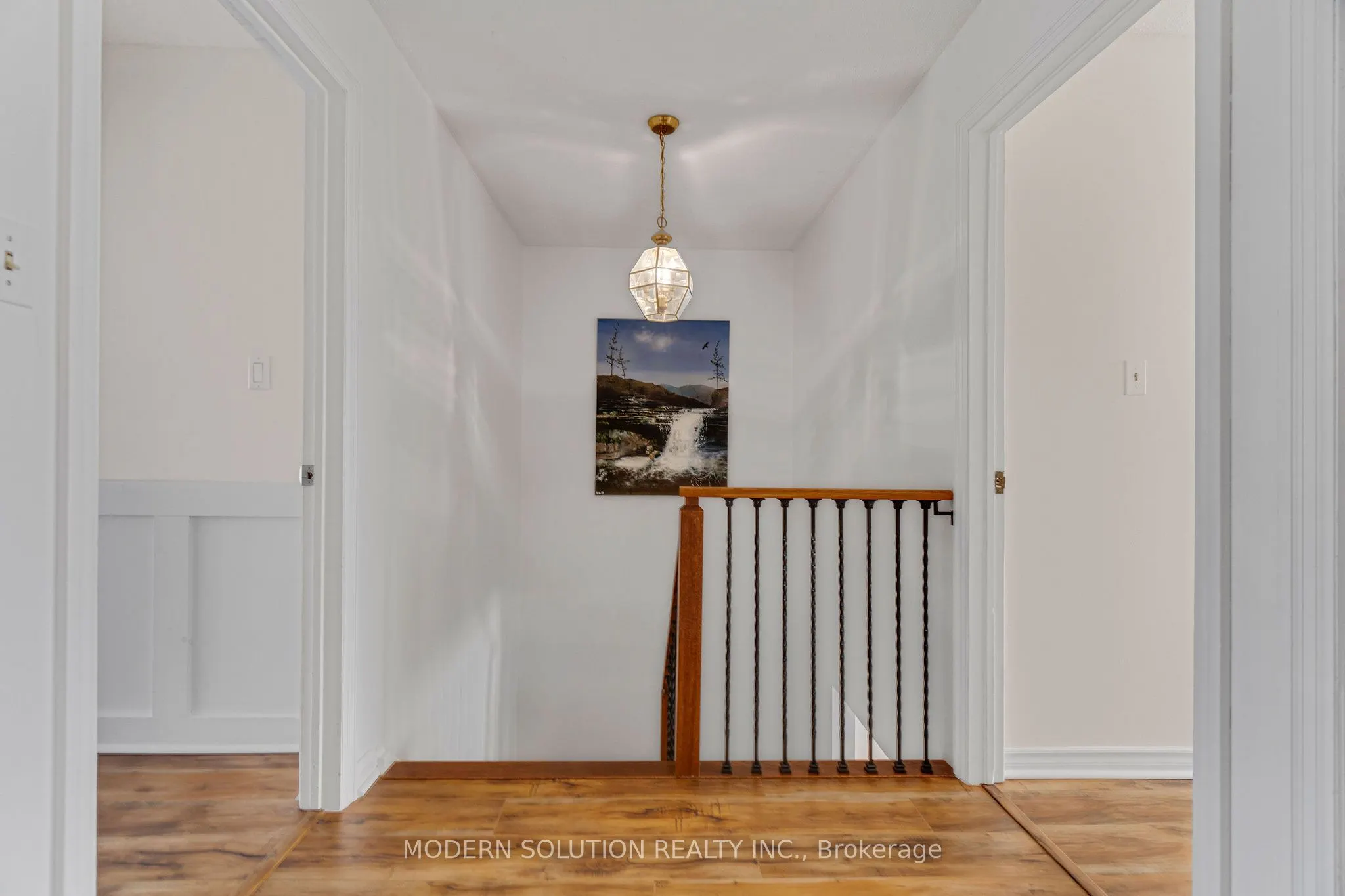 1021 Cedarglen Gate, #25