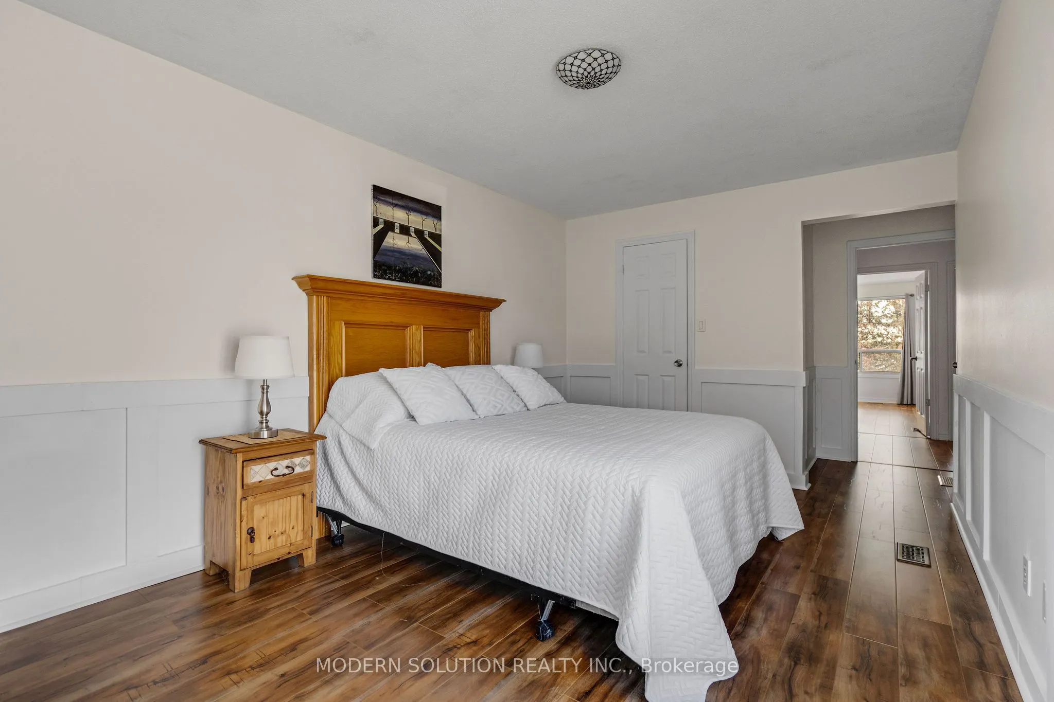 1021 Cedarglen Gate, #25