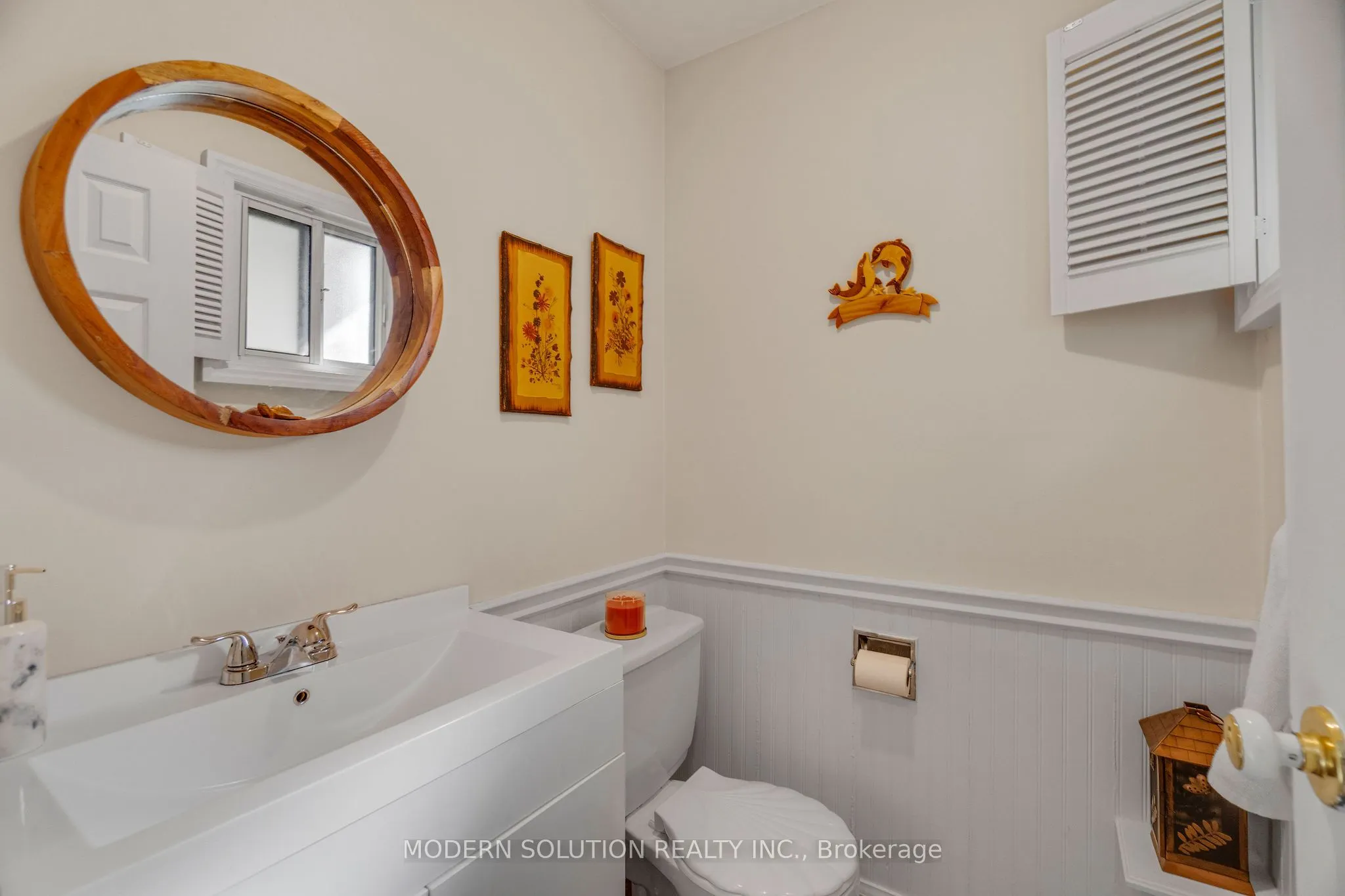 1021 Cedarglen Gate, #25