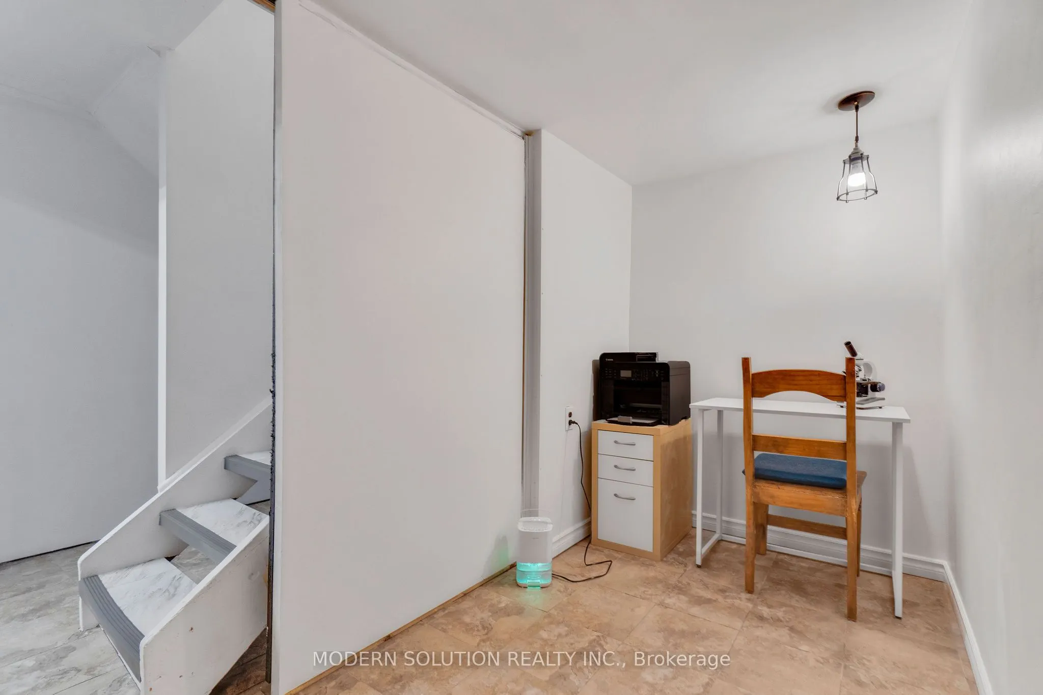 1021 Cedarglen Gate, #25