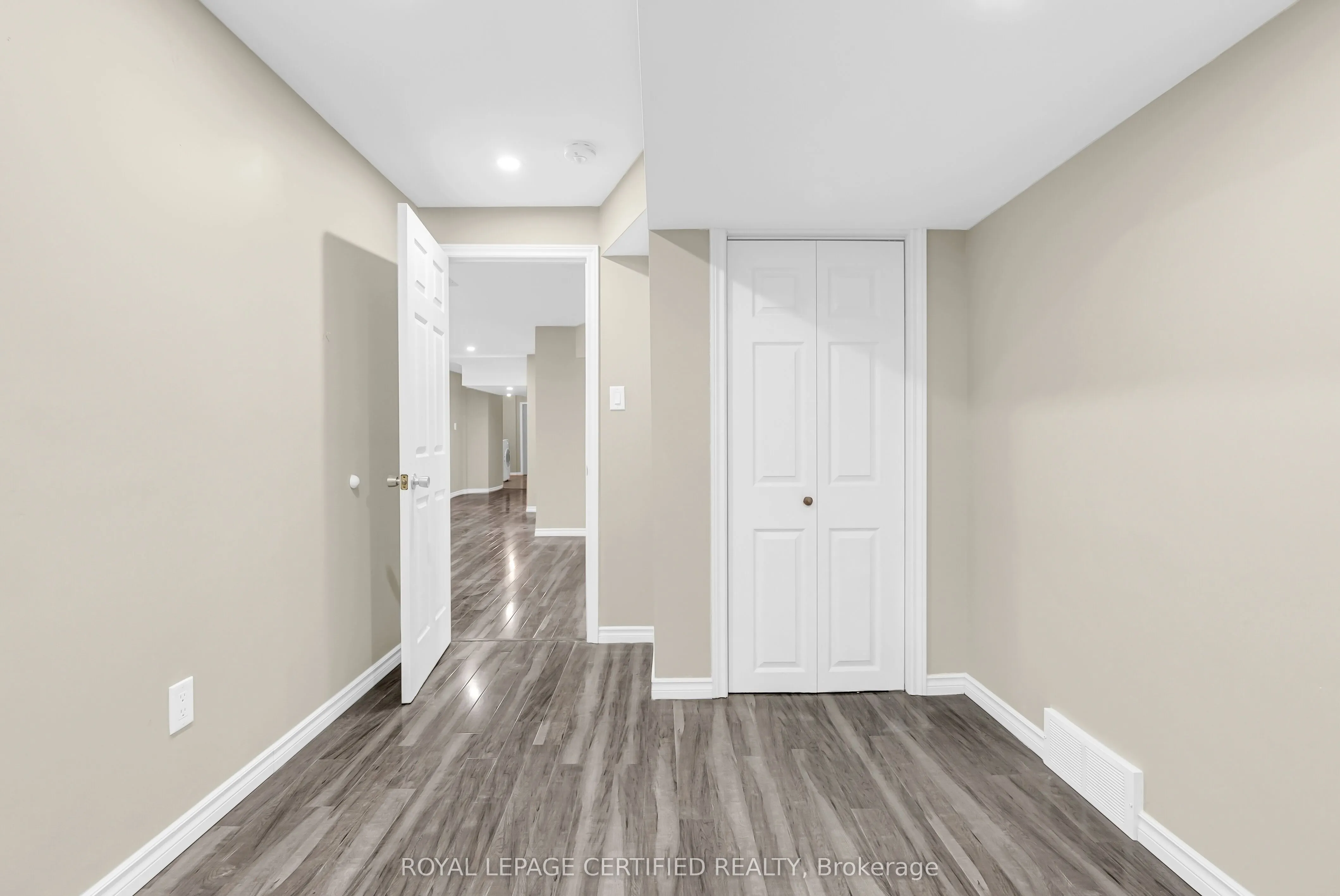 61 Dunley Crescent