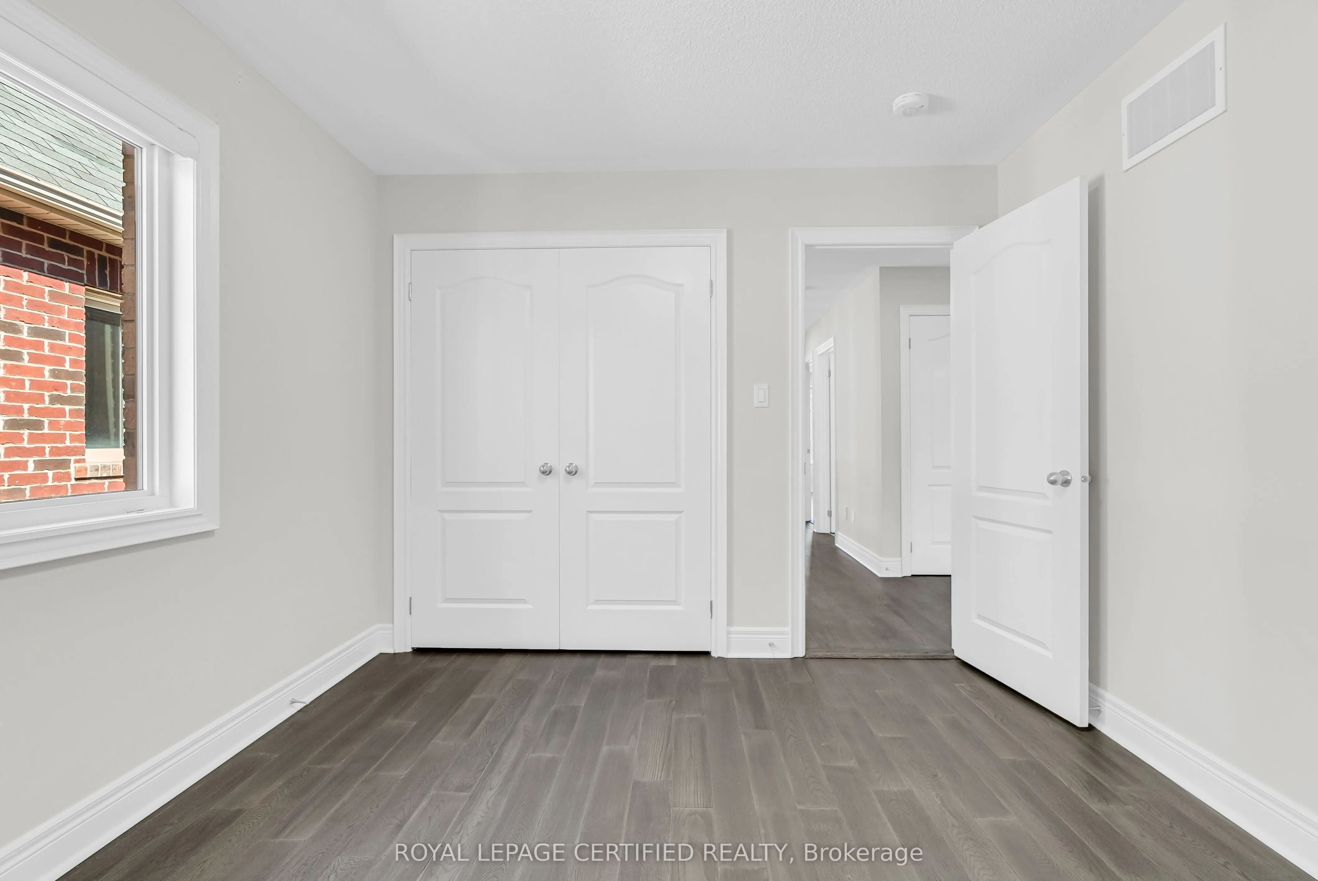 61 Dunley Crescent