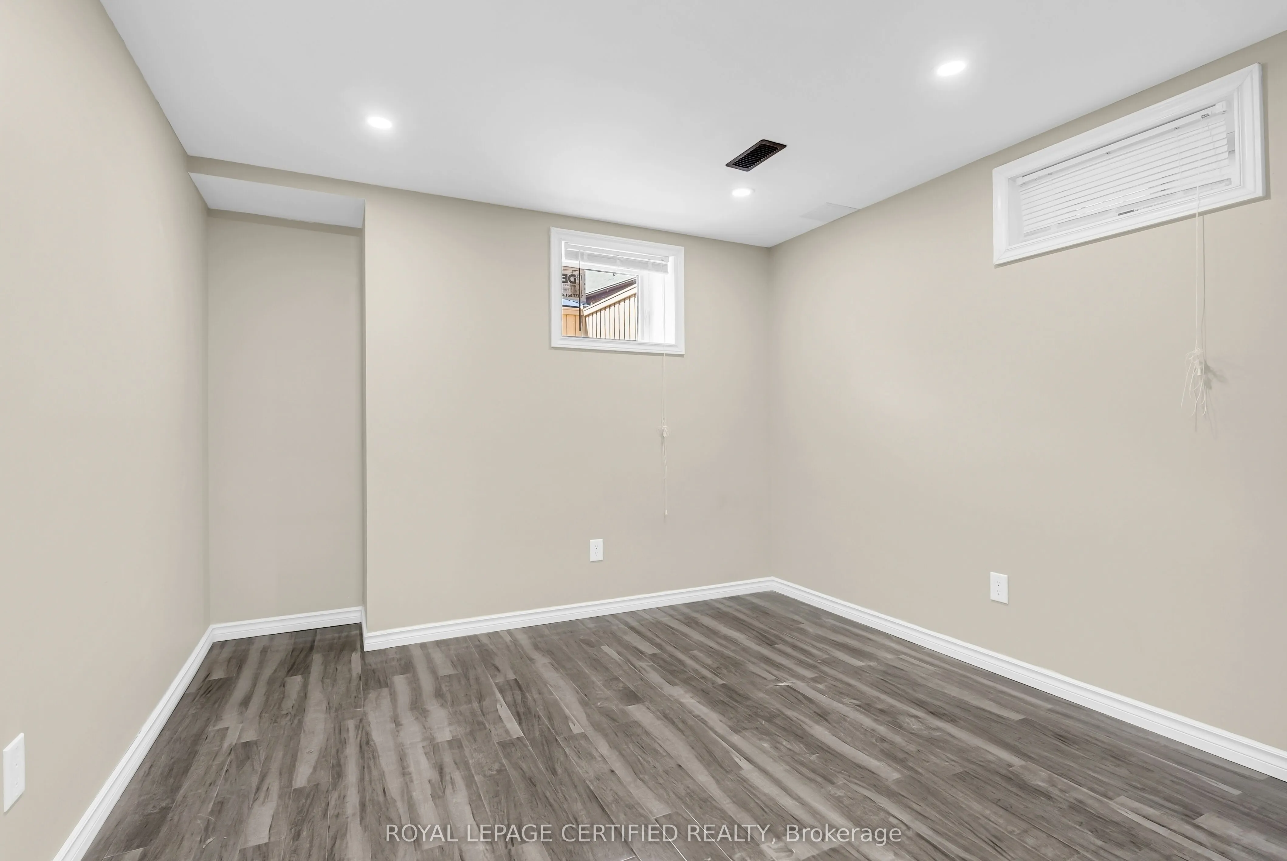 61 Dunley Crescent
