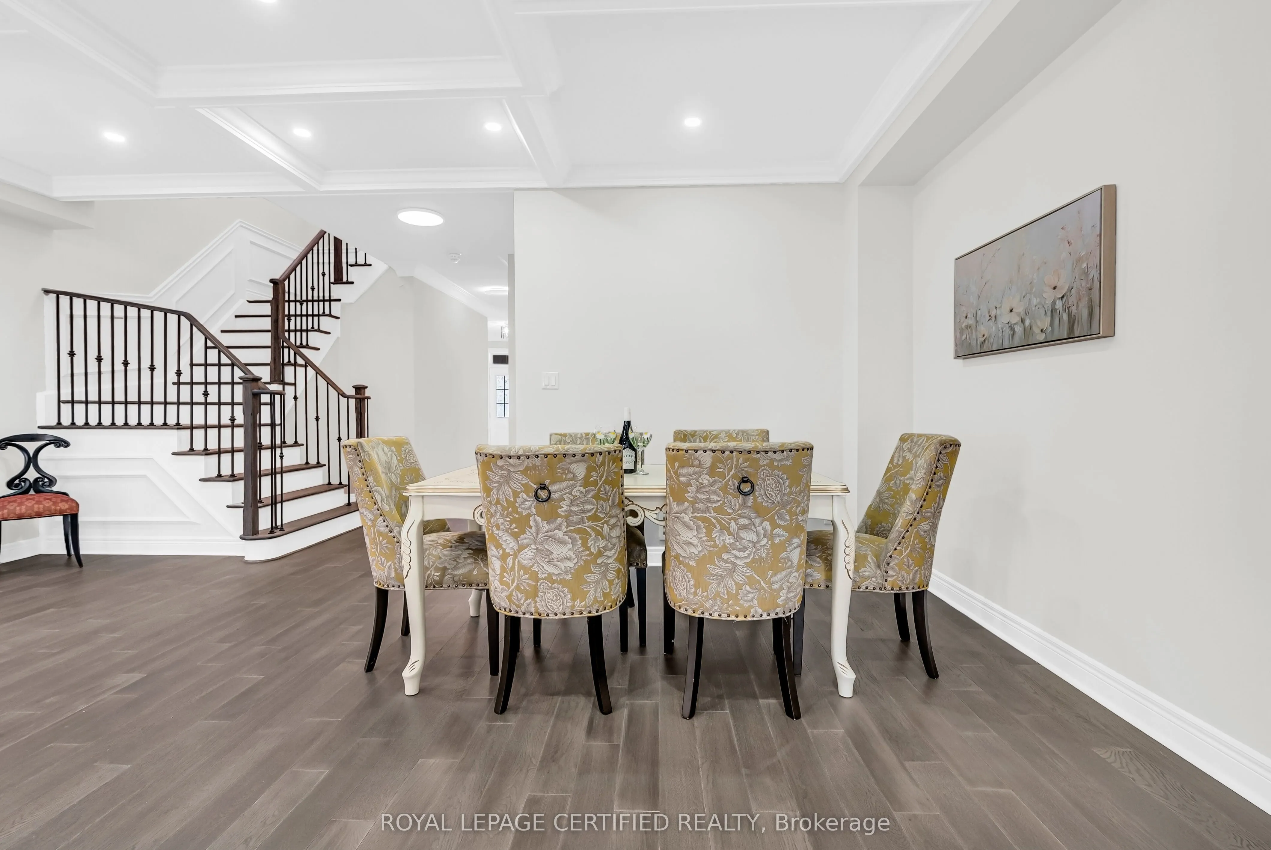 61 Dunley Crescent