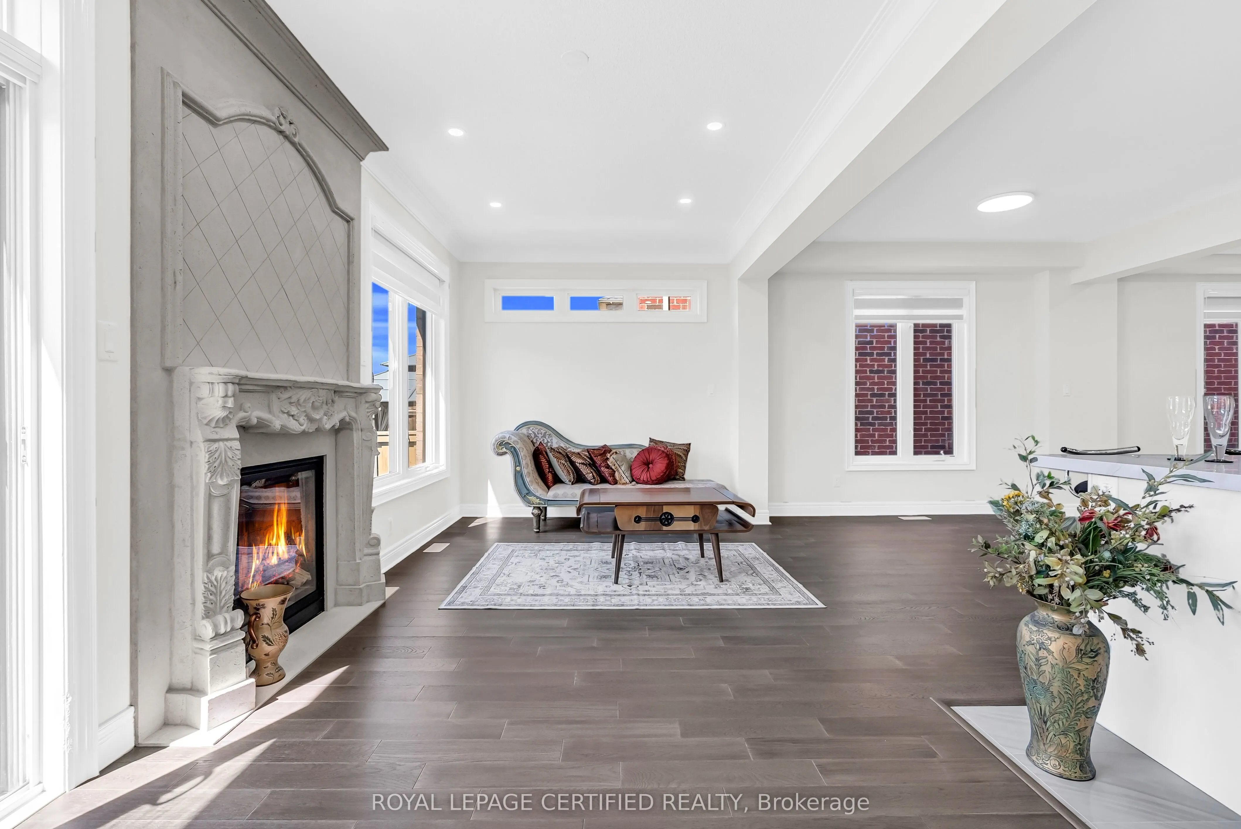 61 Dunley Crescent