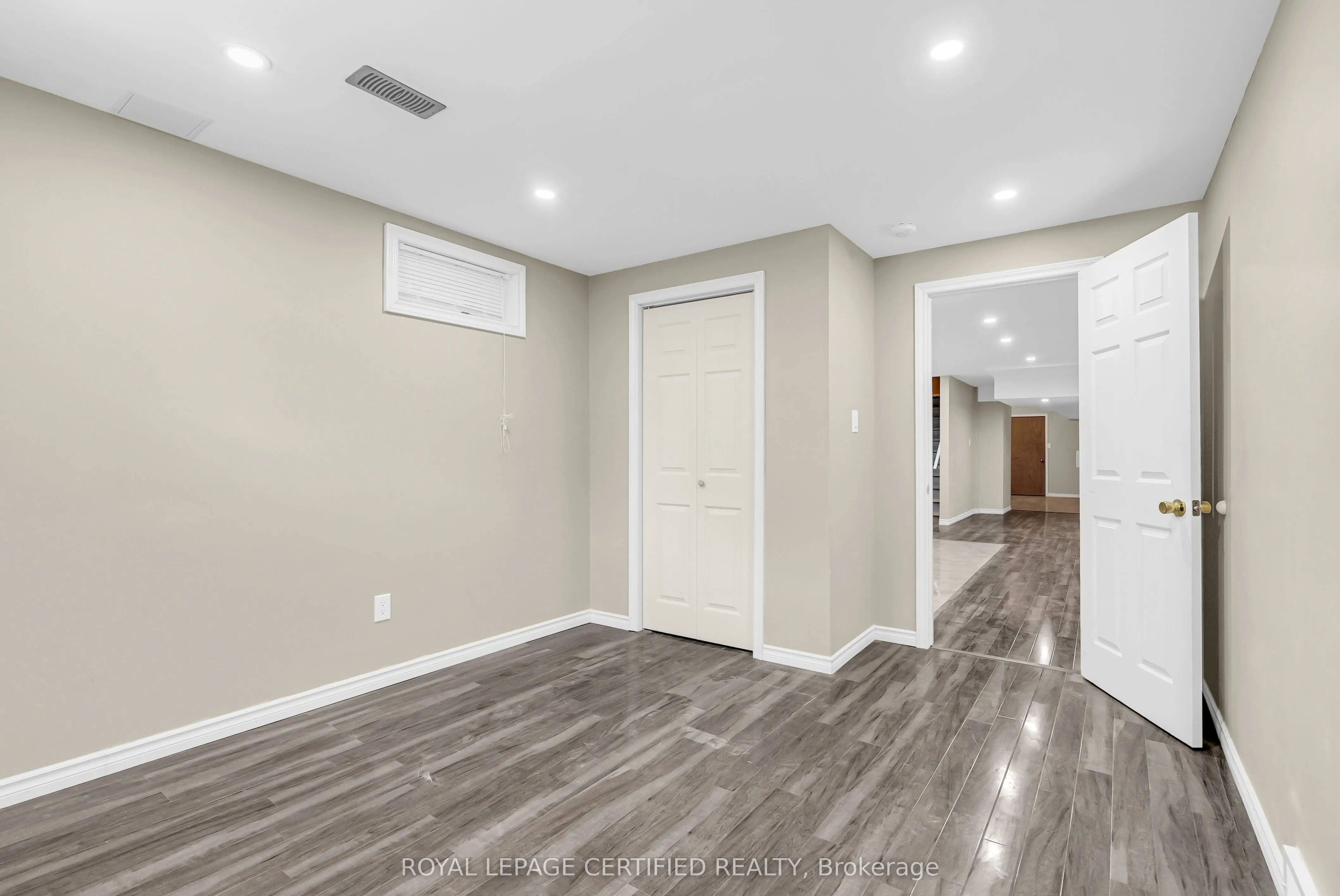 61 Dunley Crescent