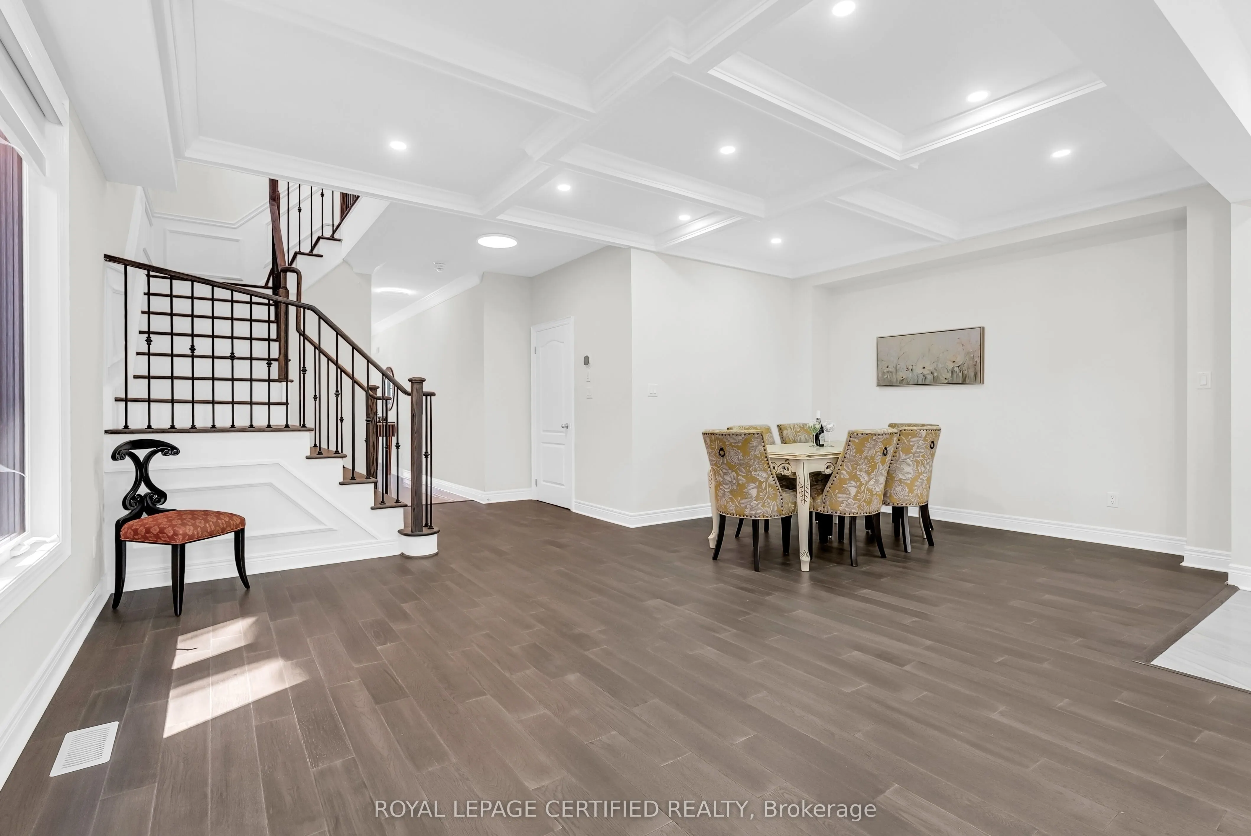 61 Dunley Crescent