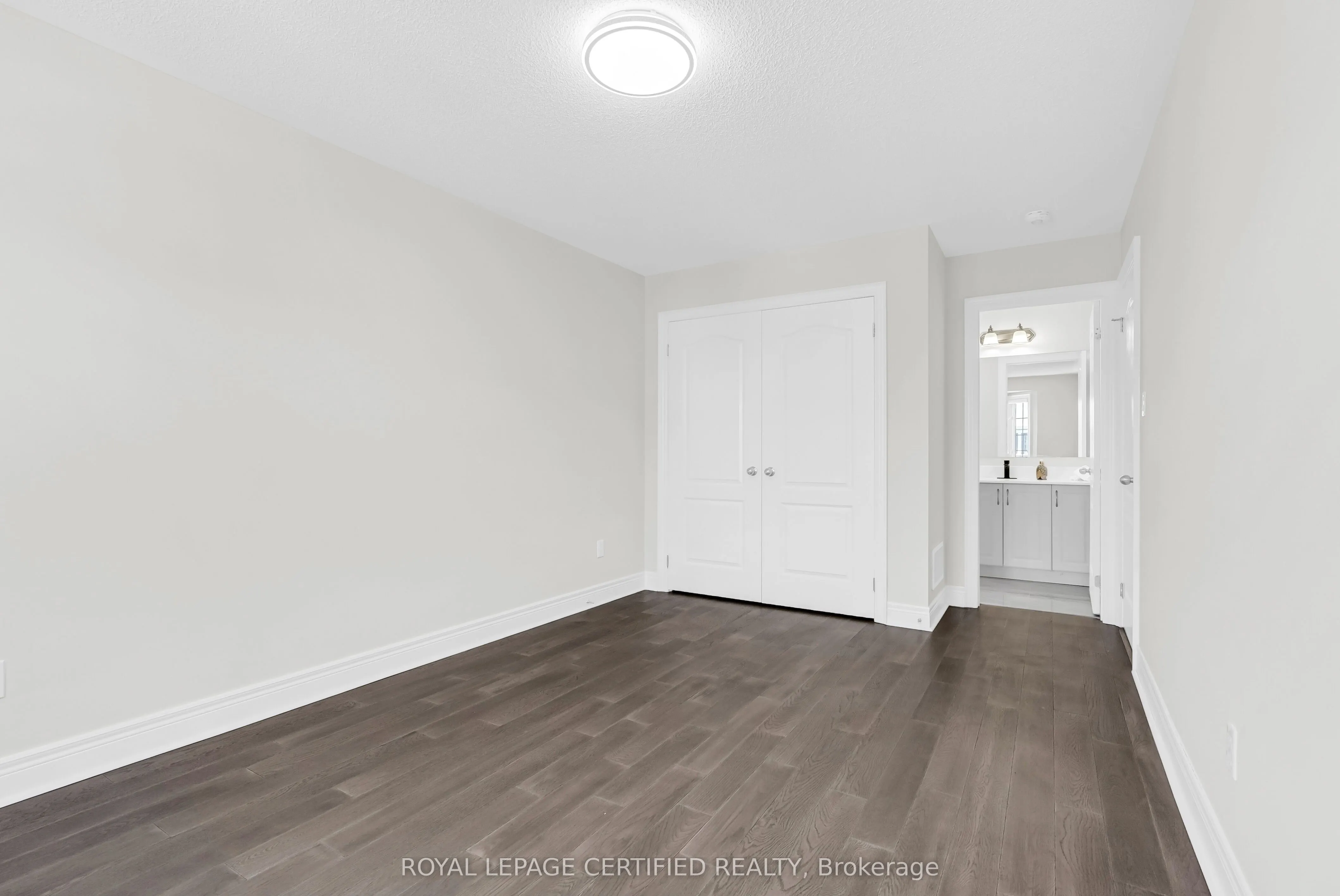 61 Dunley Crescent