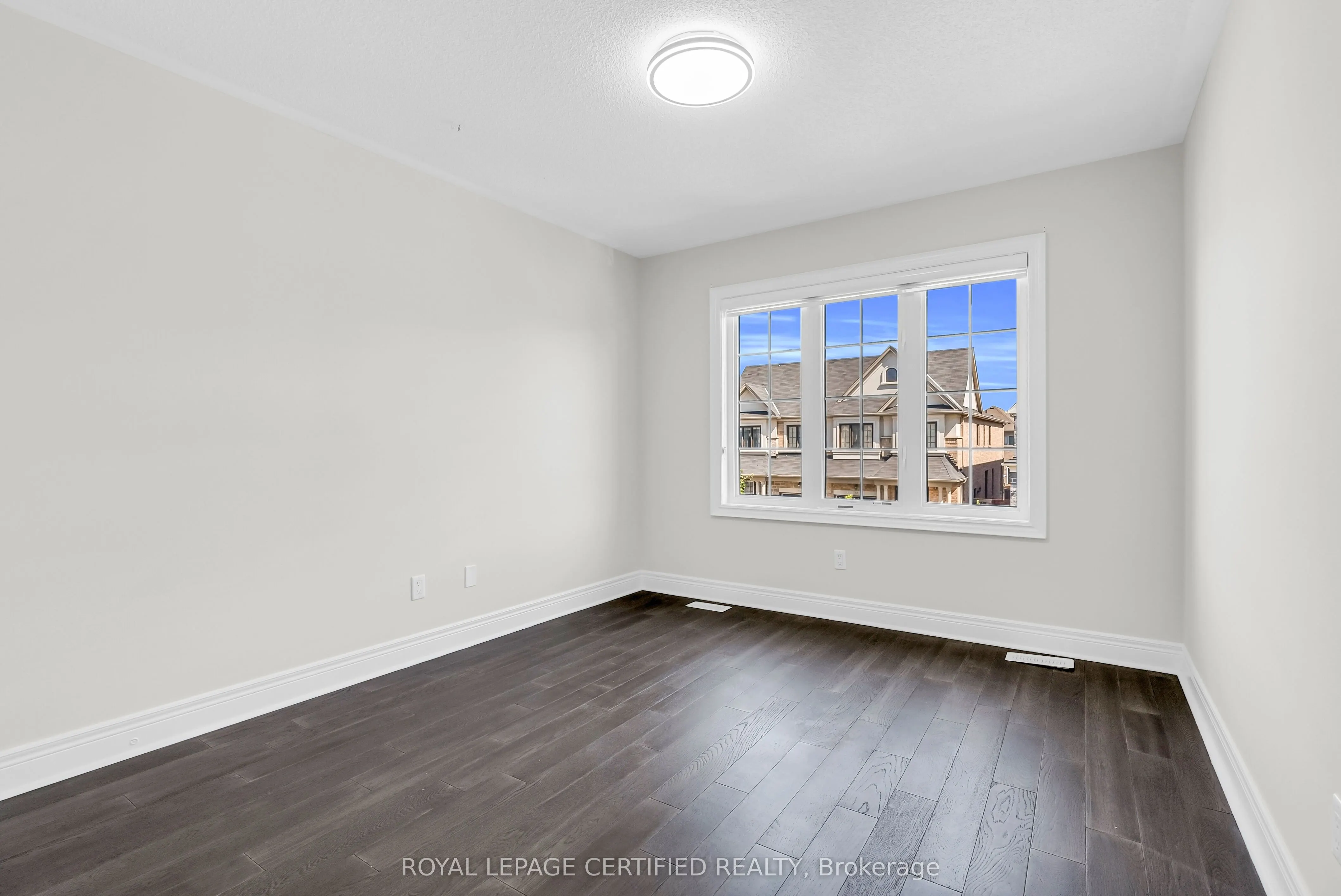 61 Dunley Crescent
