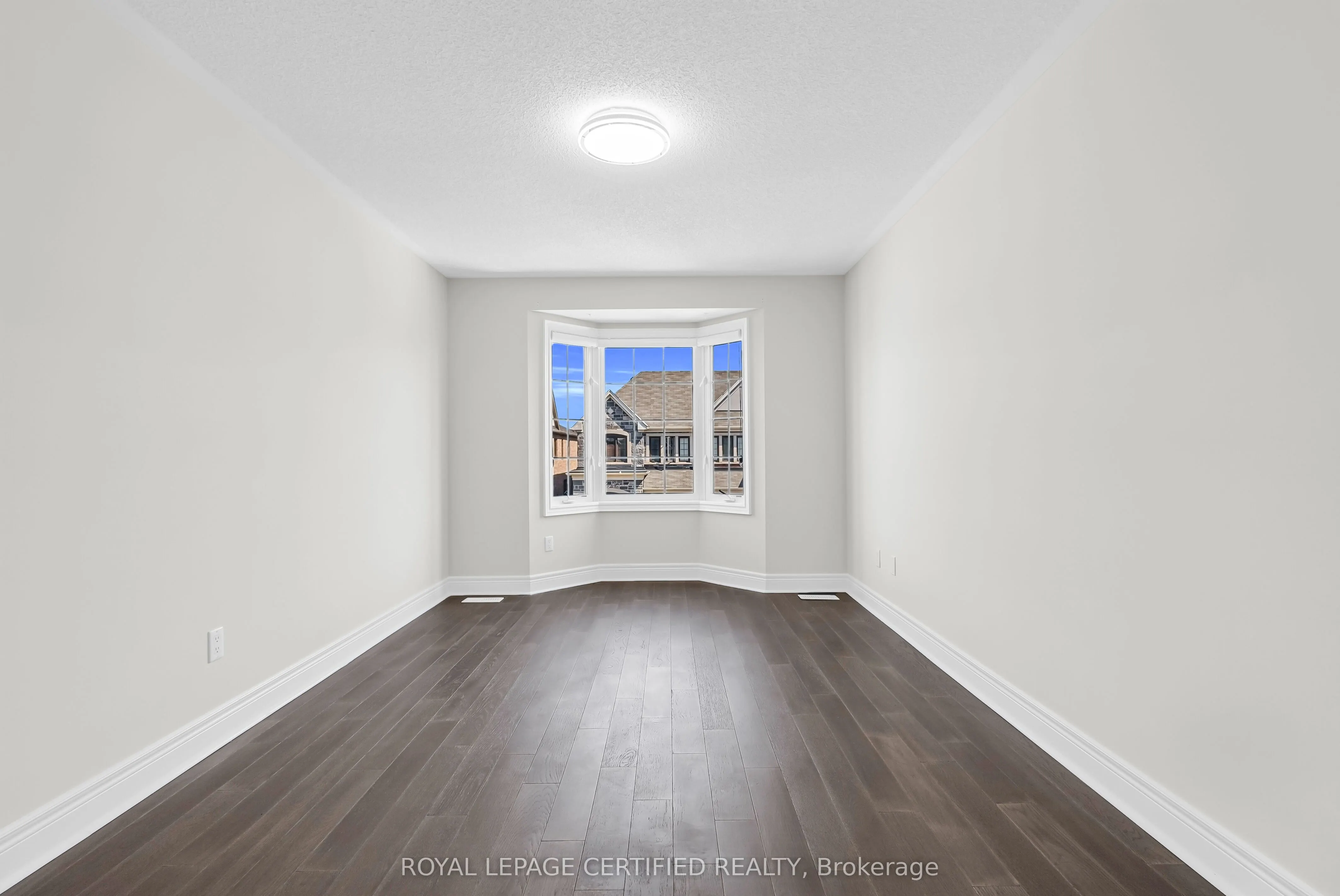 61 Dunley Crescent