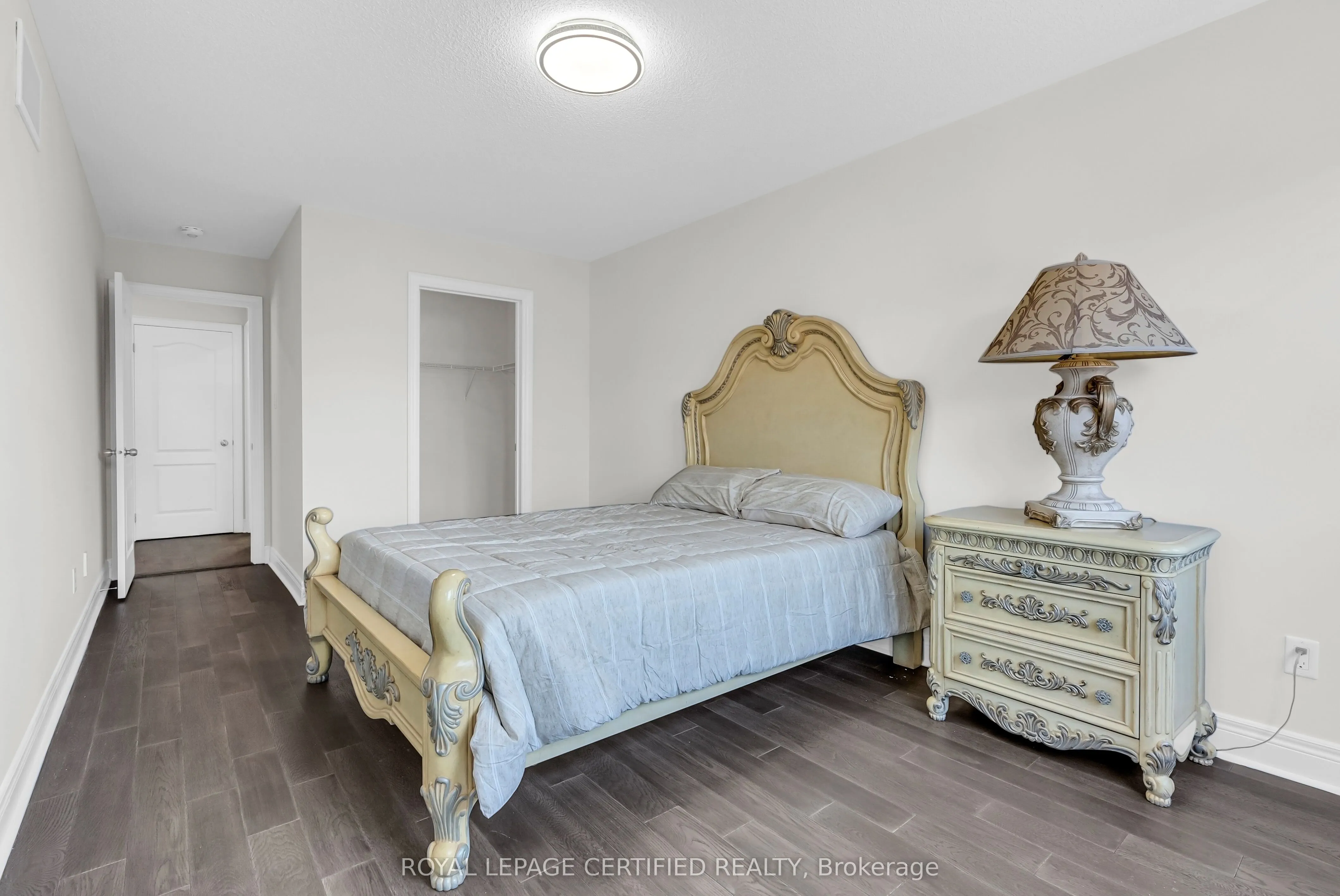 61 Dunley Crescent