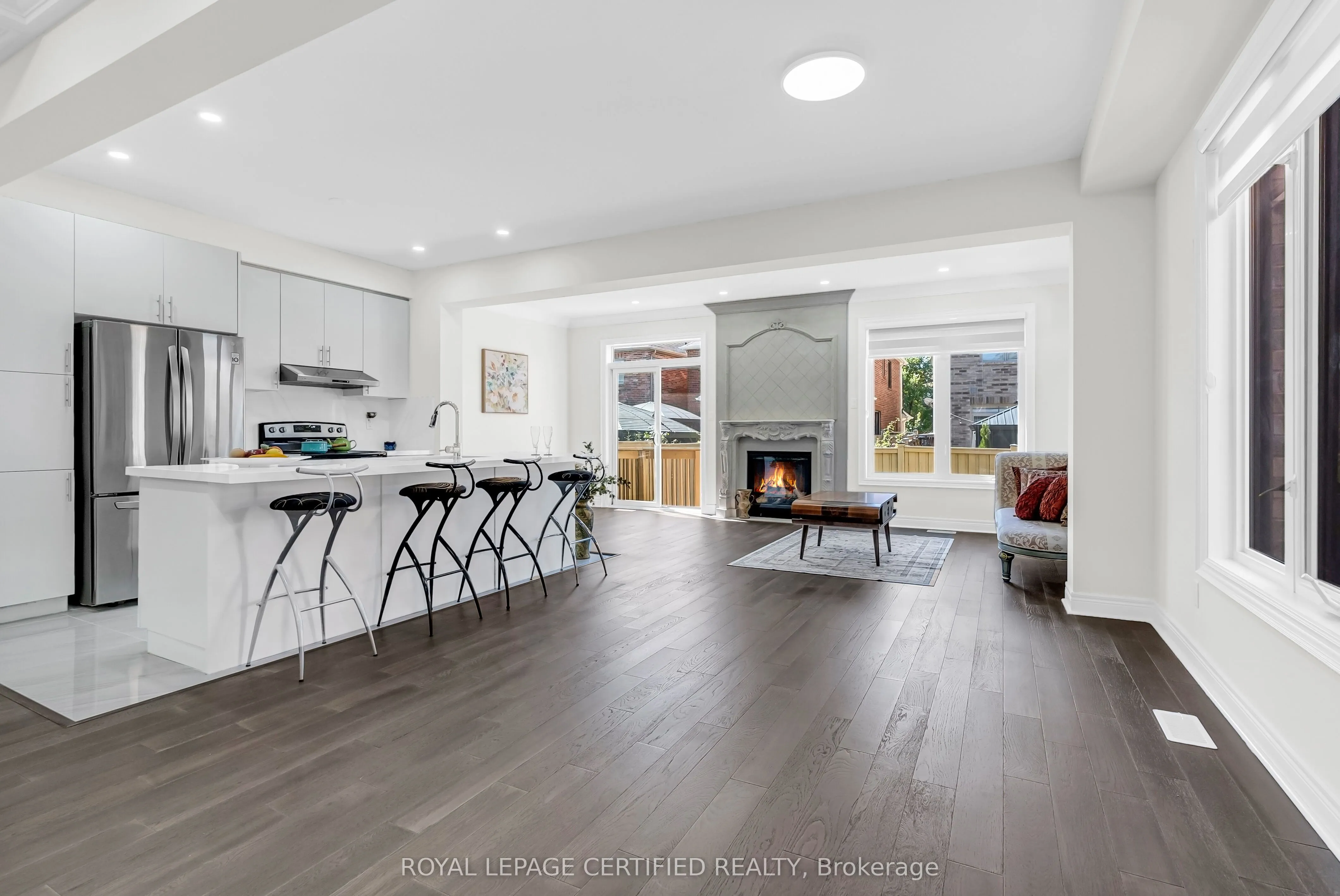 61 Dunley Crescent