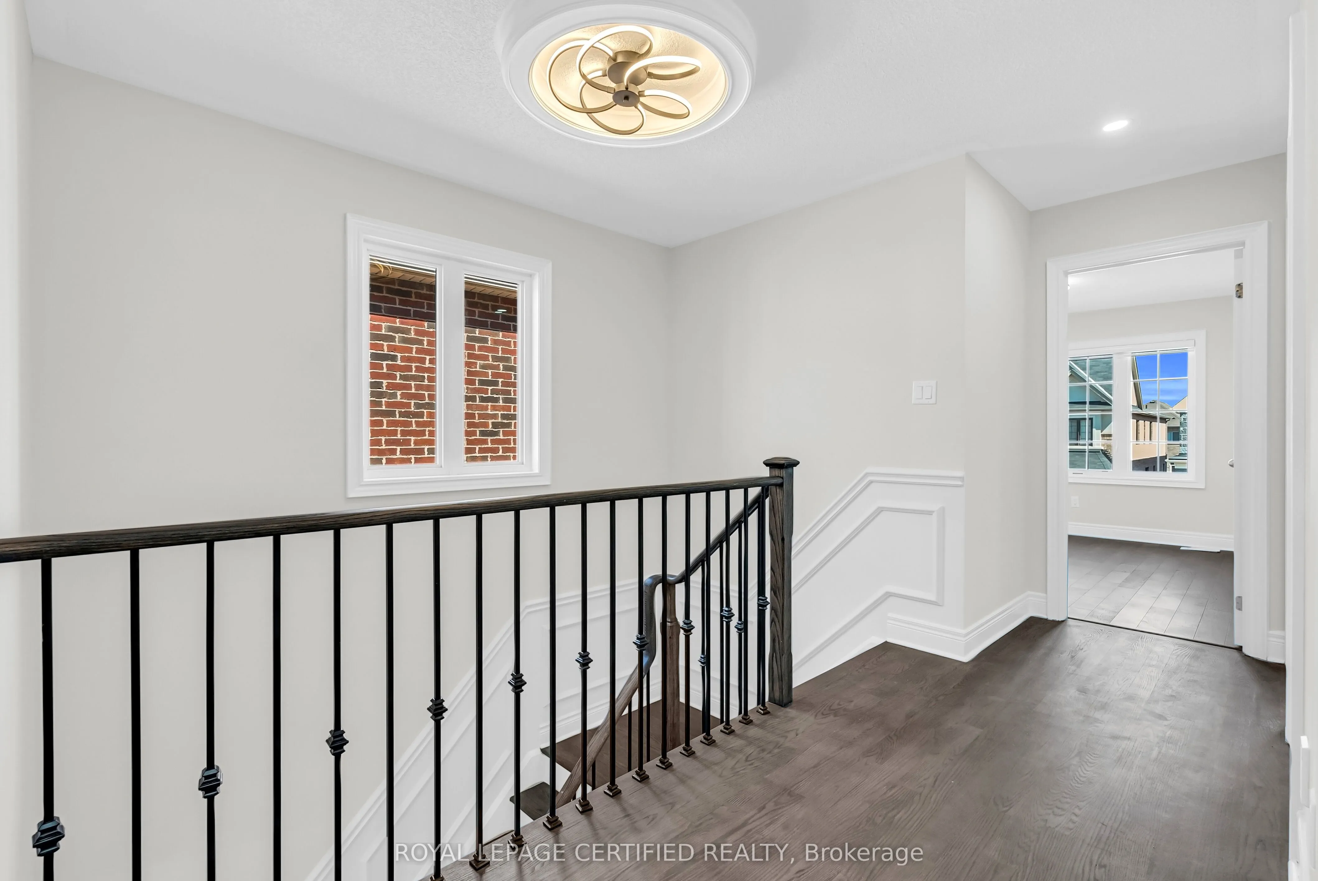61 Dunley Crescent