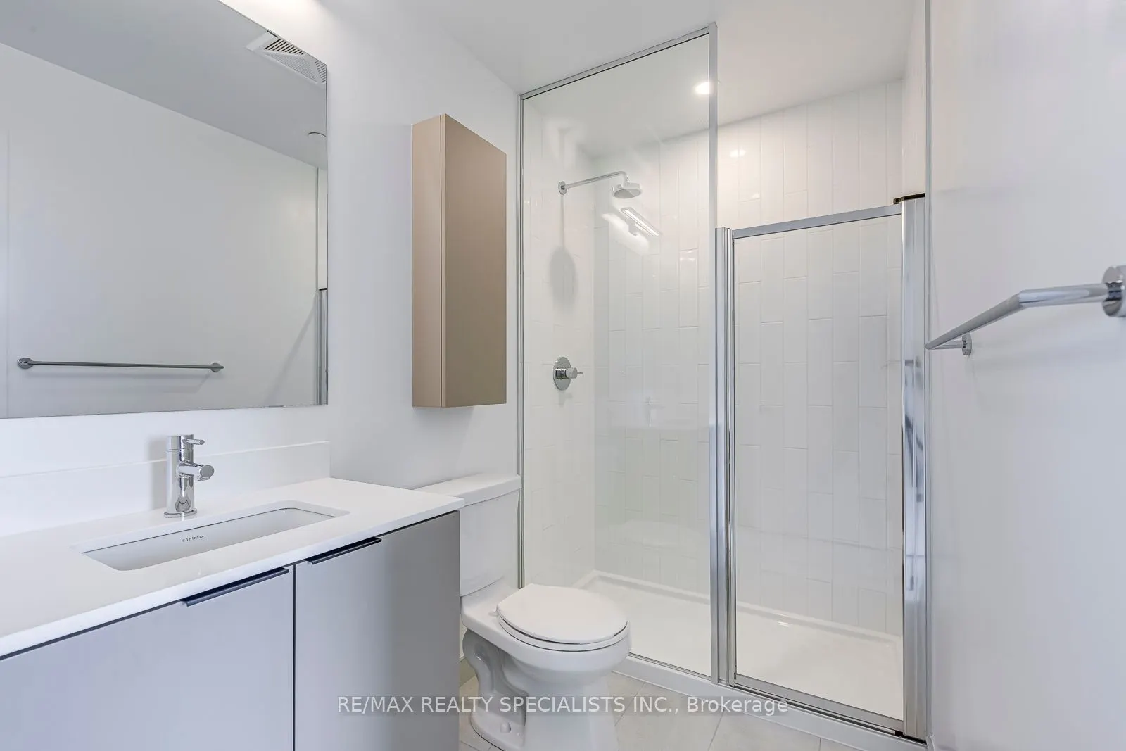 2485 EGLINTON Avenue, #1018