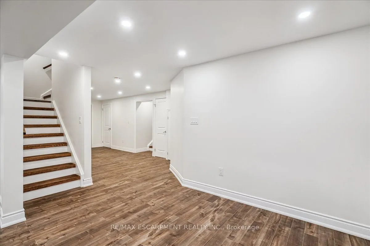 2180 Lumberman Lane, #Lower Level