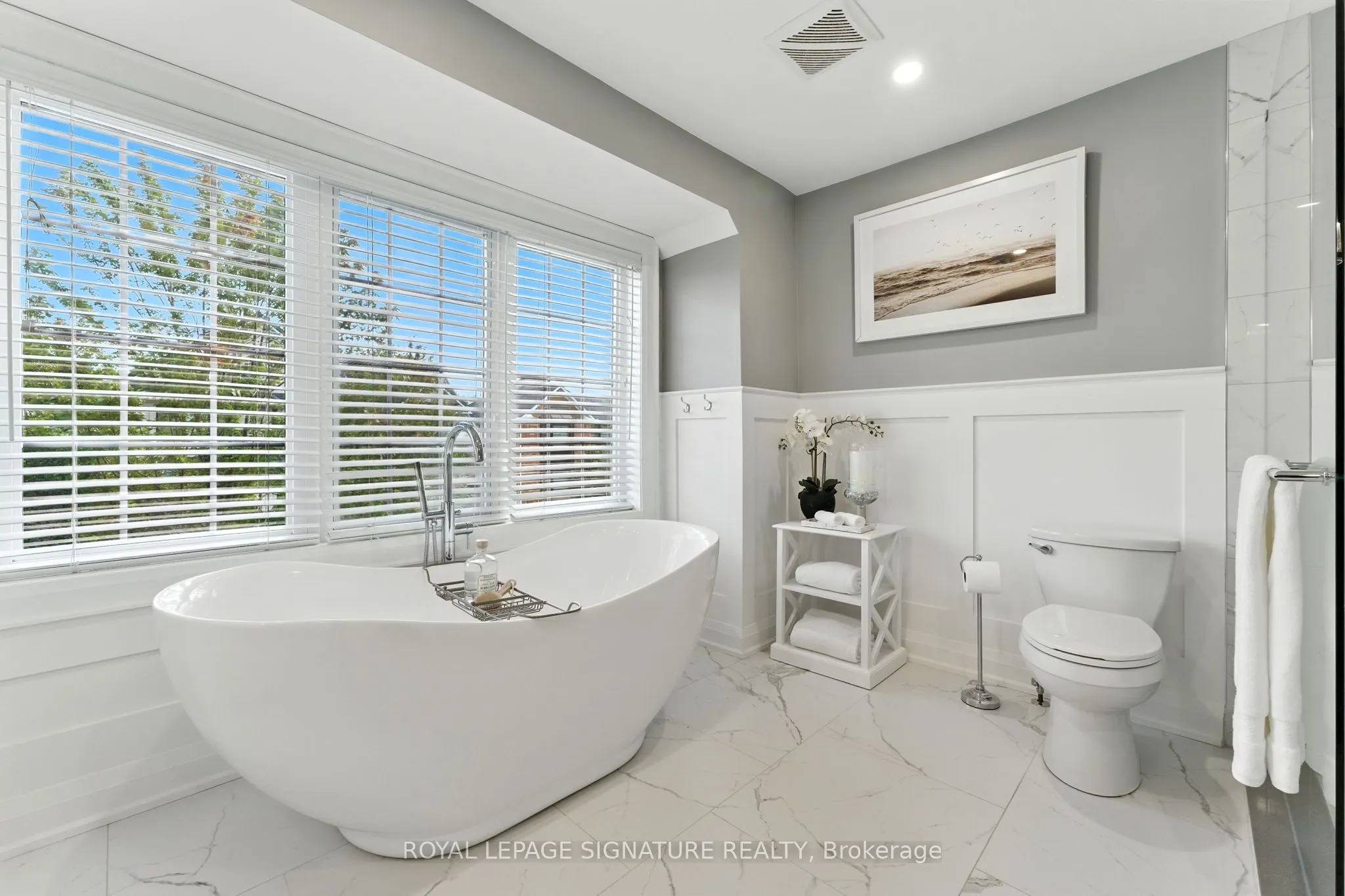 1539 Jarvie Crescent