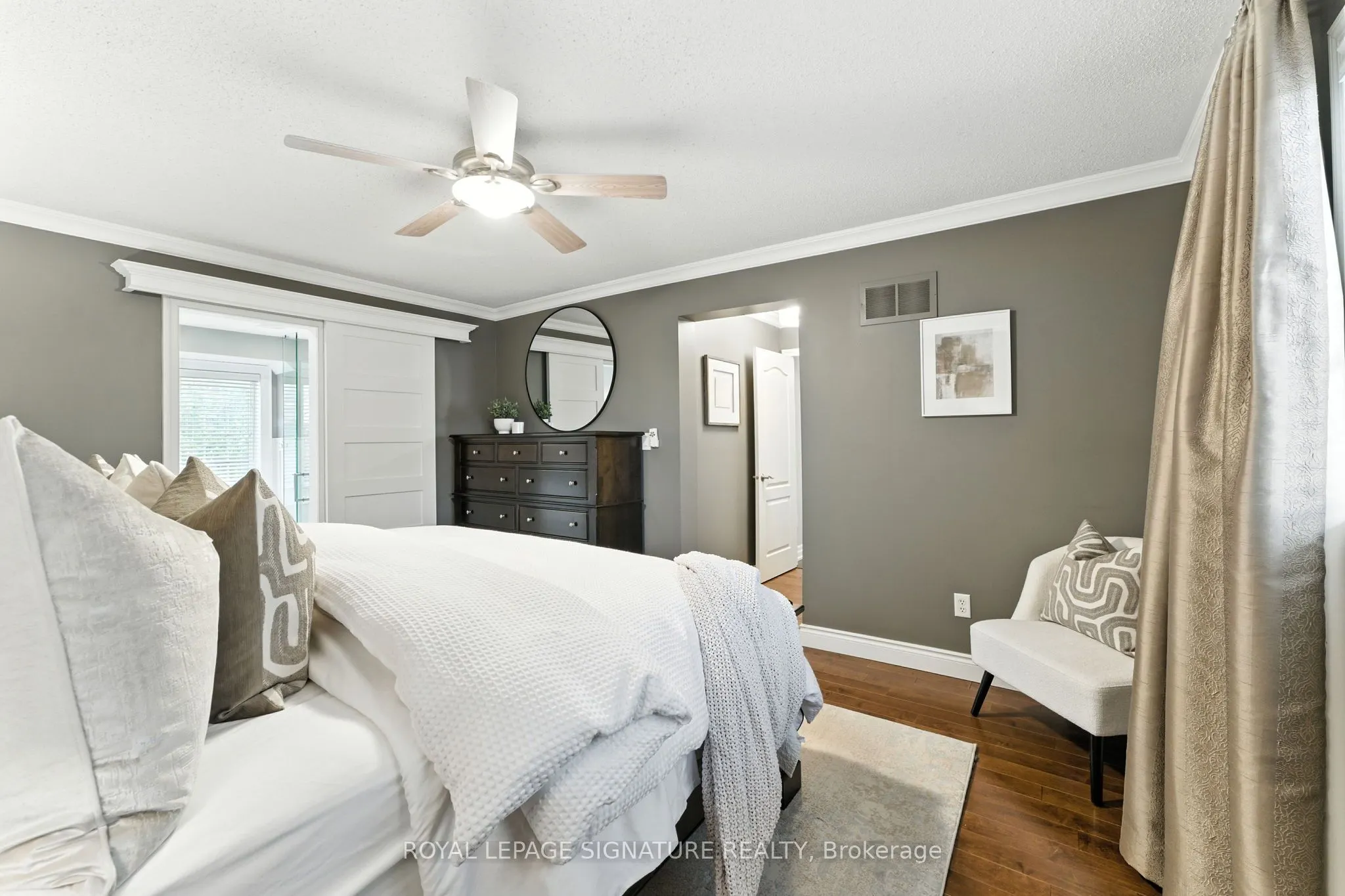 1539 Jarvie Crescent