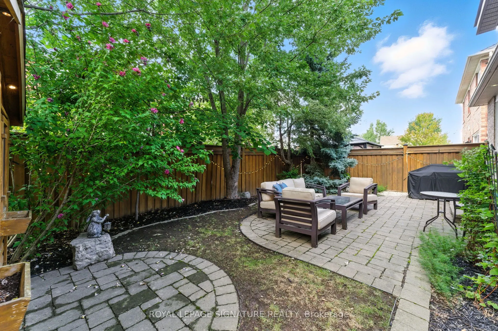 1539 Jarvie Crescent