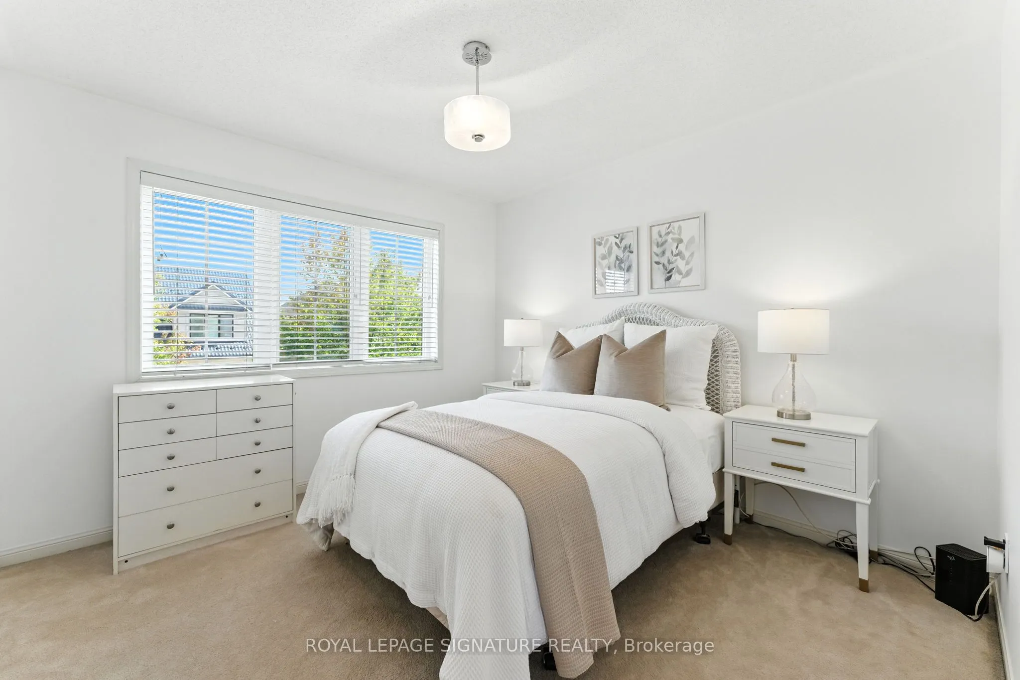 1539 Jarvie Crescent