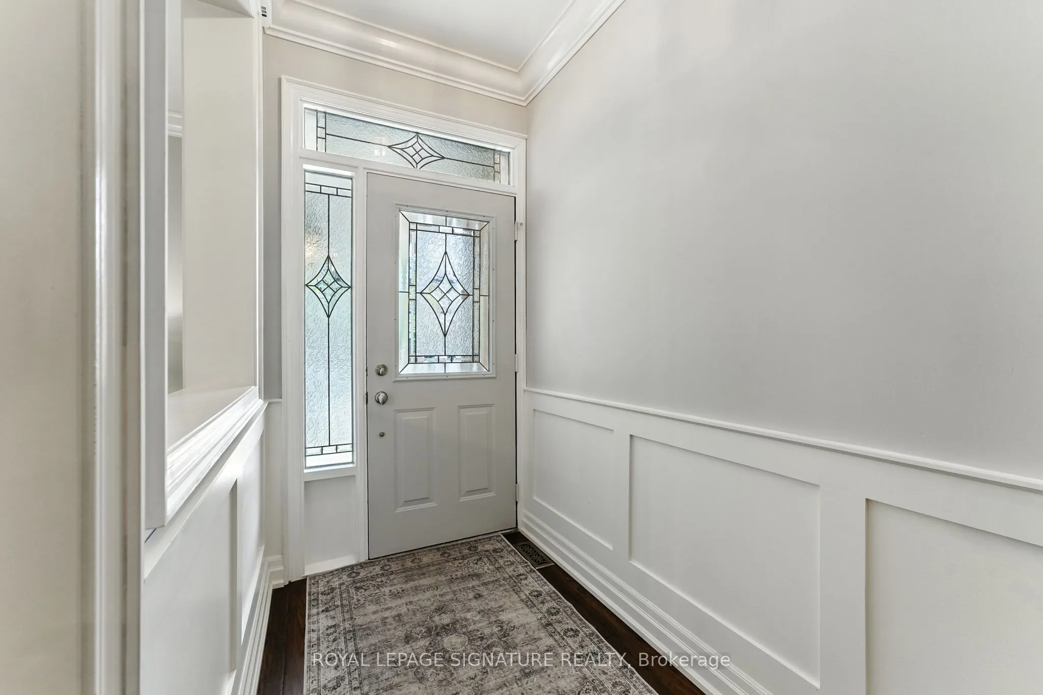 1539 Jarvie Crescent