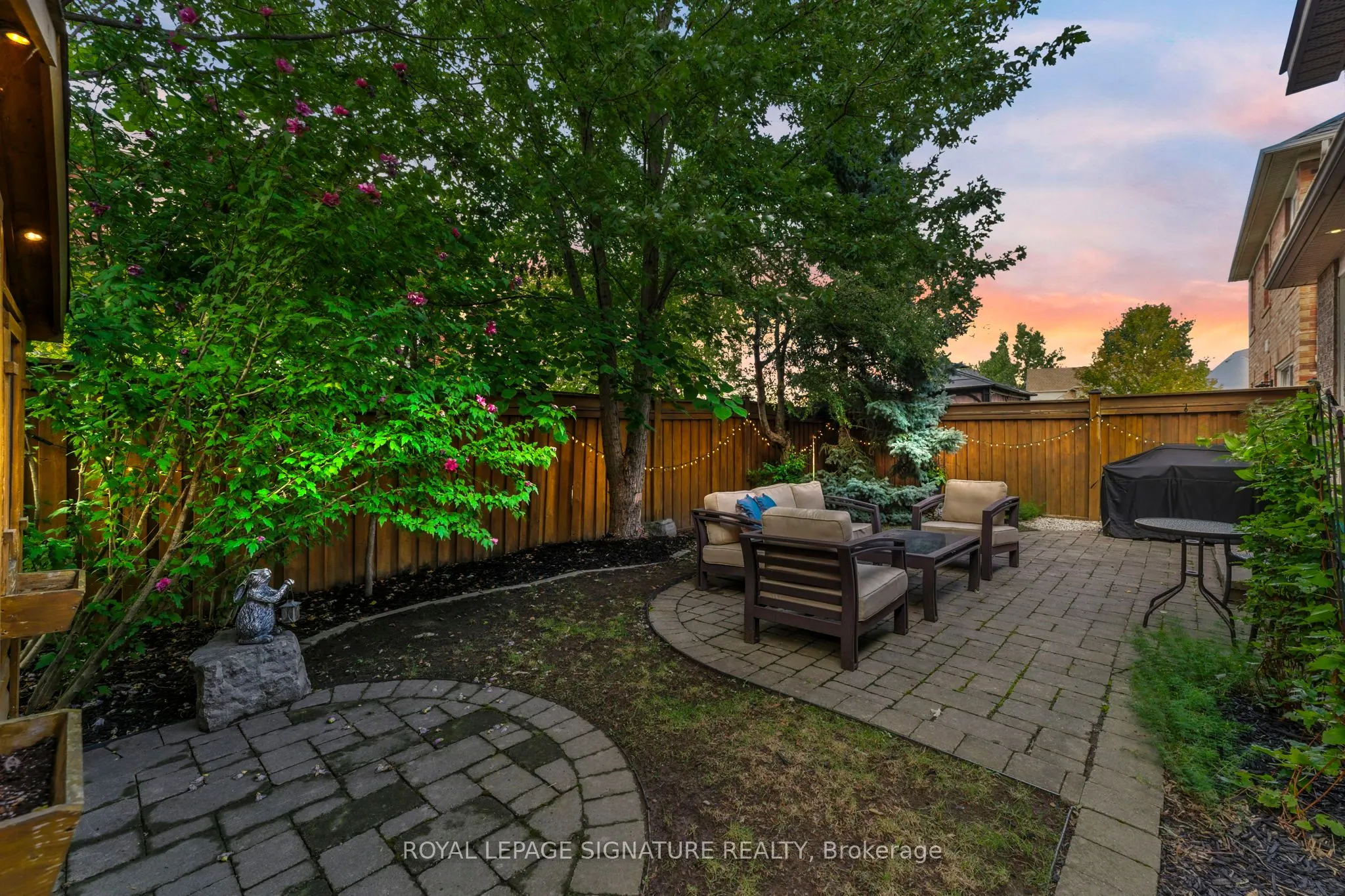 1539 Jarvie Crescent