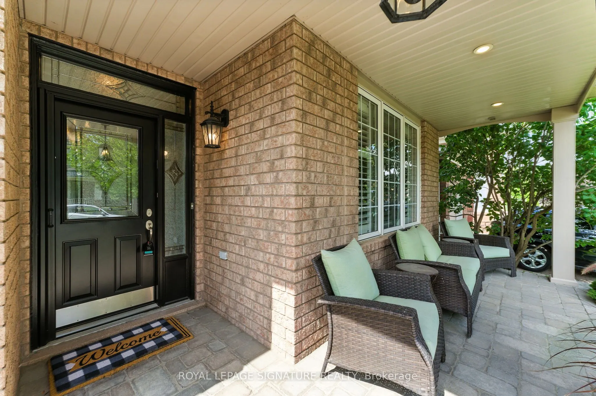 1539 Jarvie Crescent