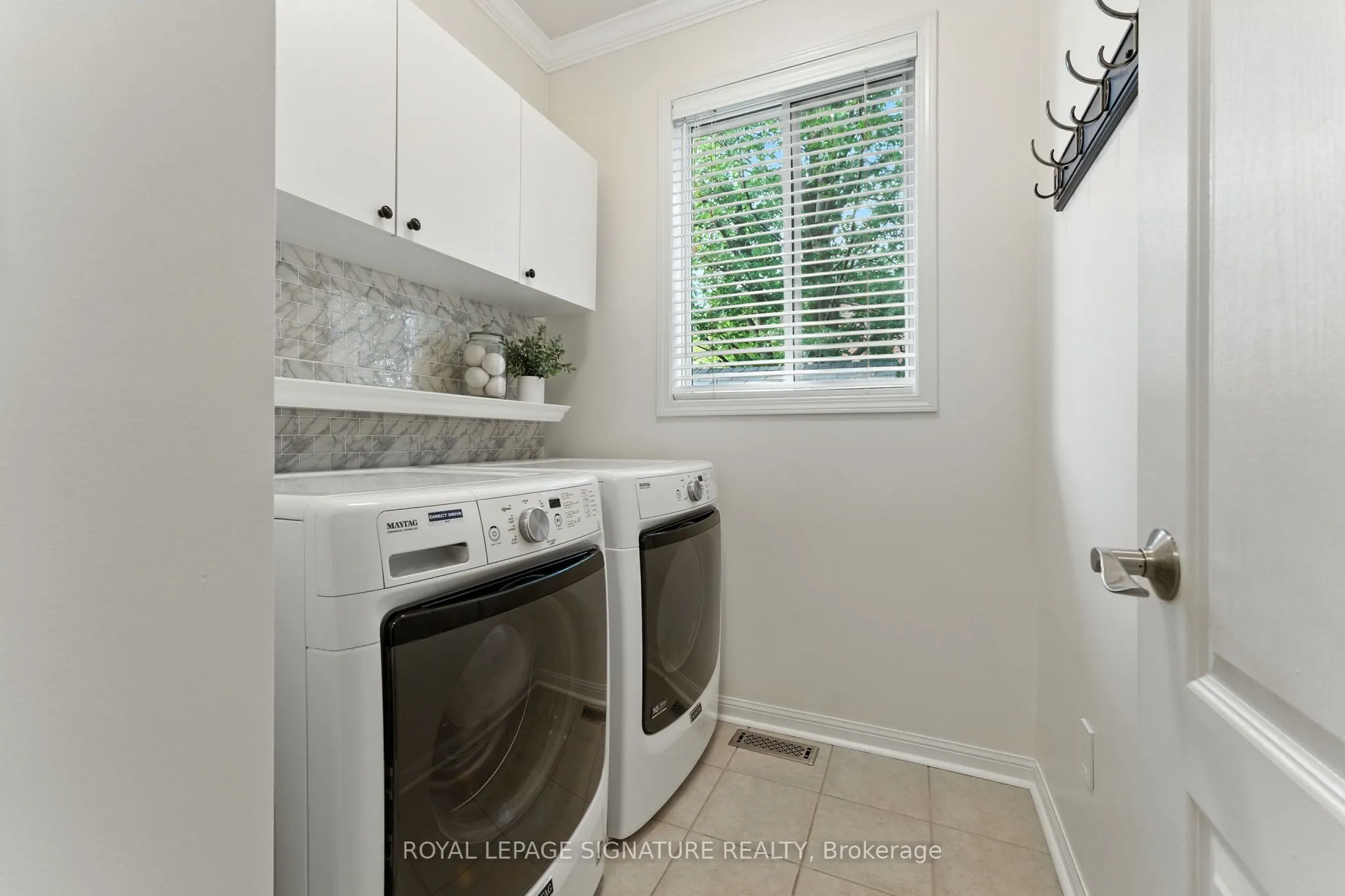 1539 Jarvie Crescent