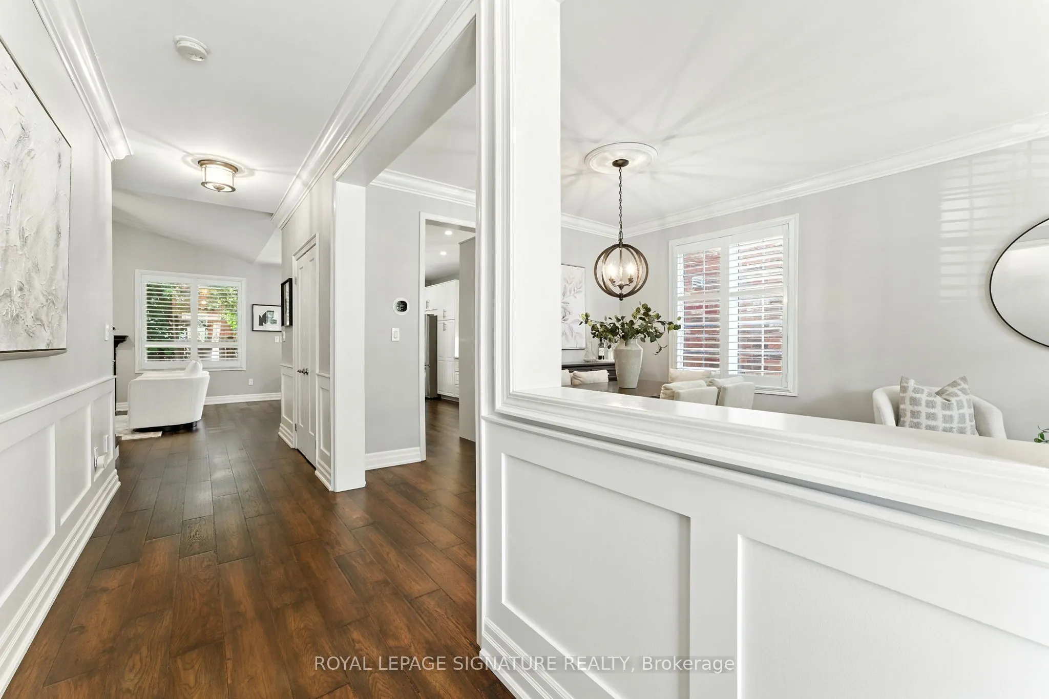1539 Jarvie Crescent