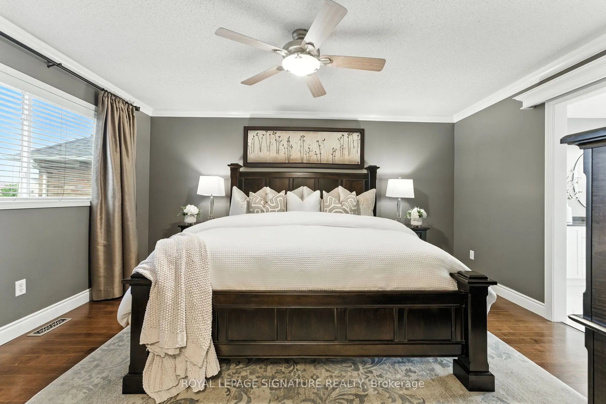 1539 Jarvie Crescent