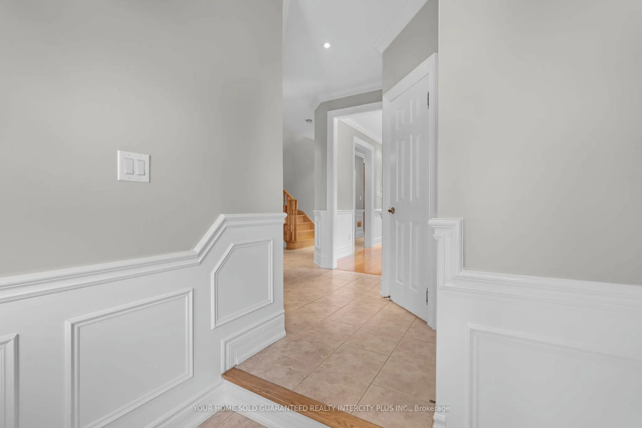44 Eagleview Way