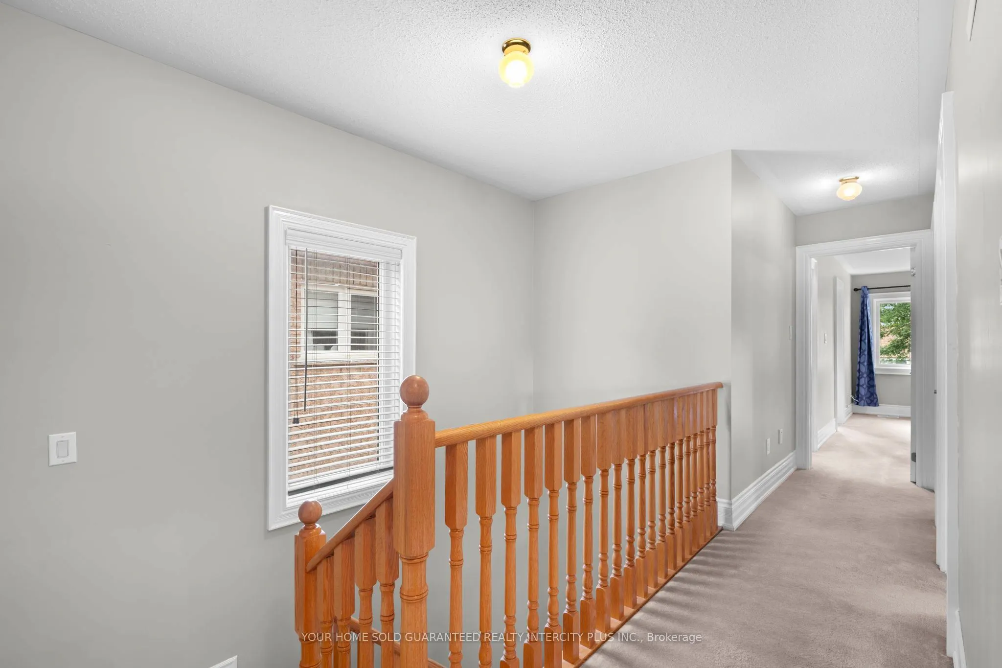 44 Eagleview Way