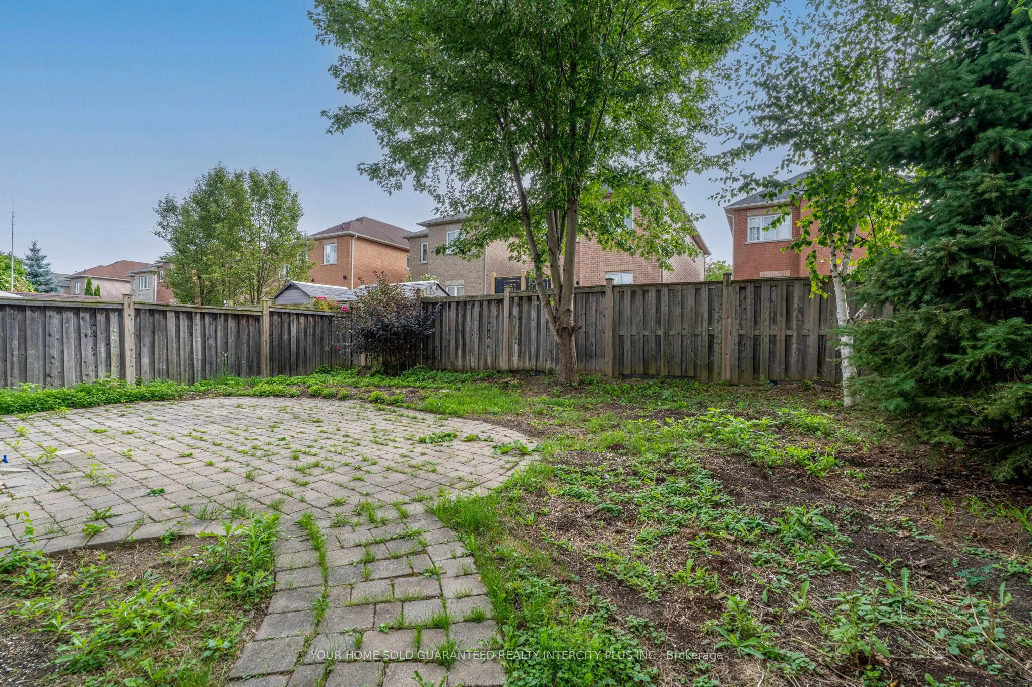 44 Eagleview Way