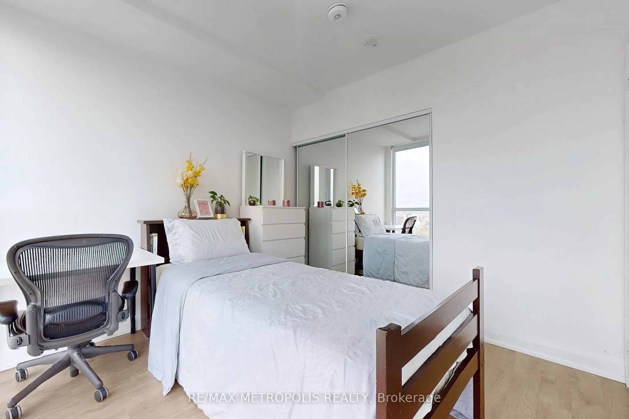 1461 Lawrence Avenue W, #2103