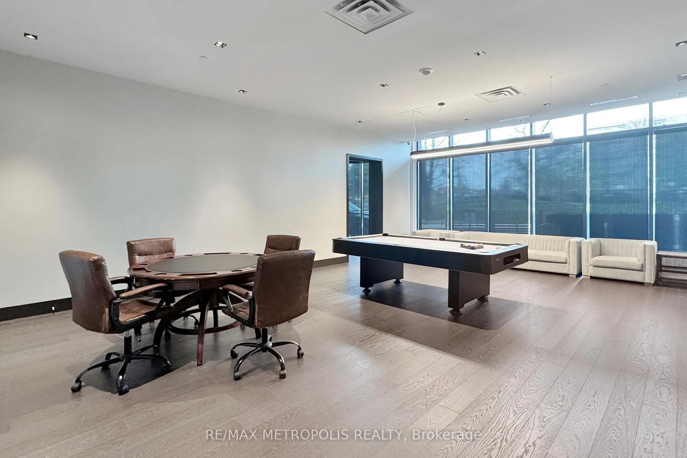 1461 Lawrence Avenue W, #2103