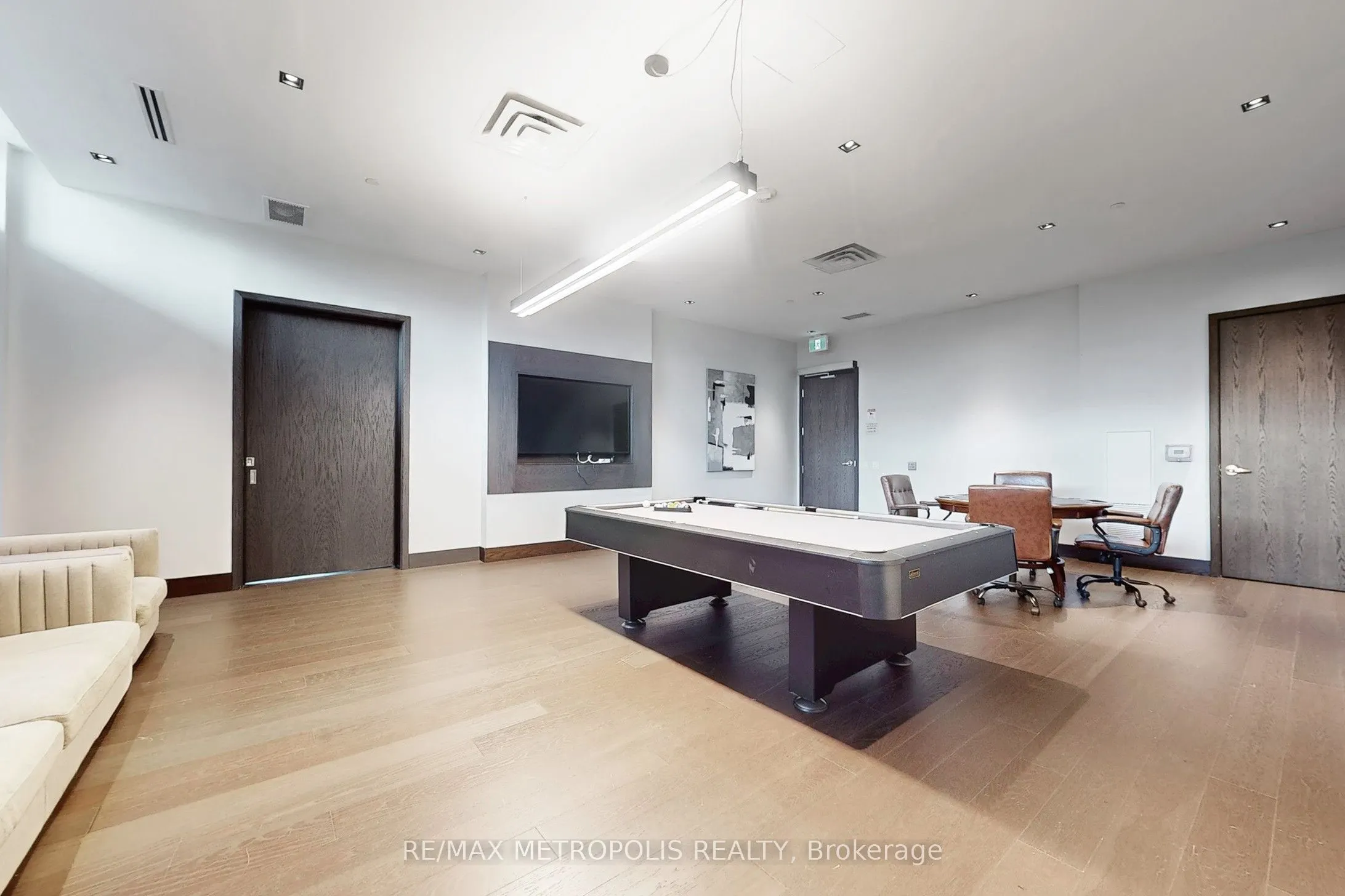 1461 Lawrence Avenue W, #2103