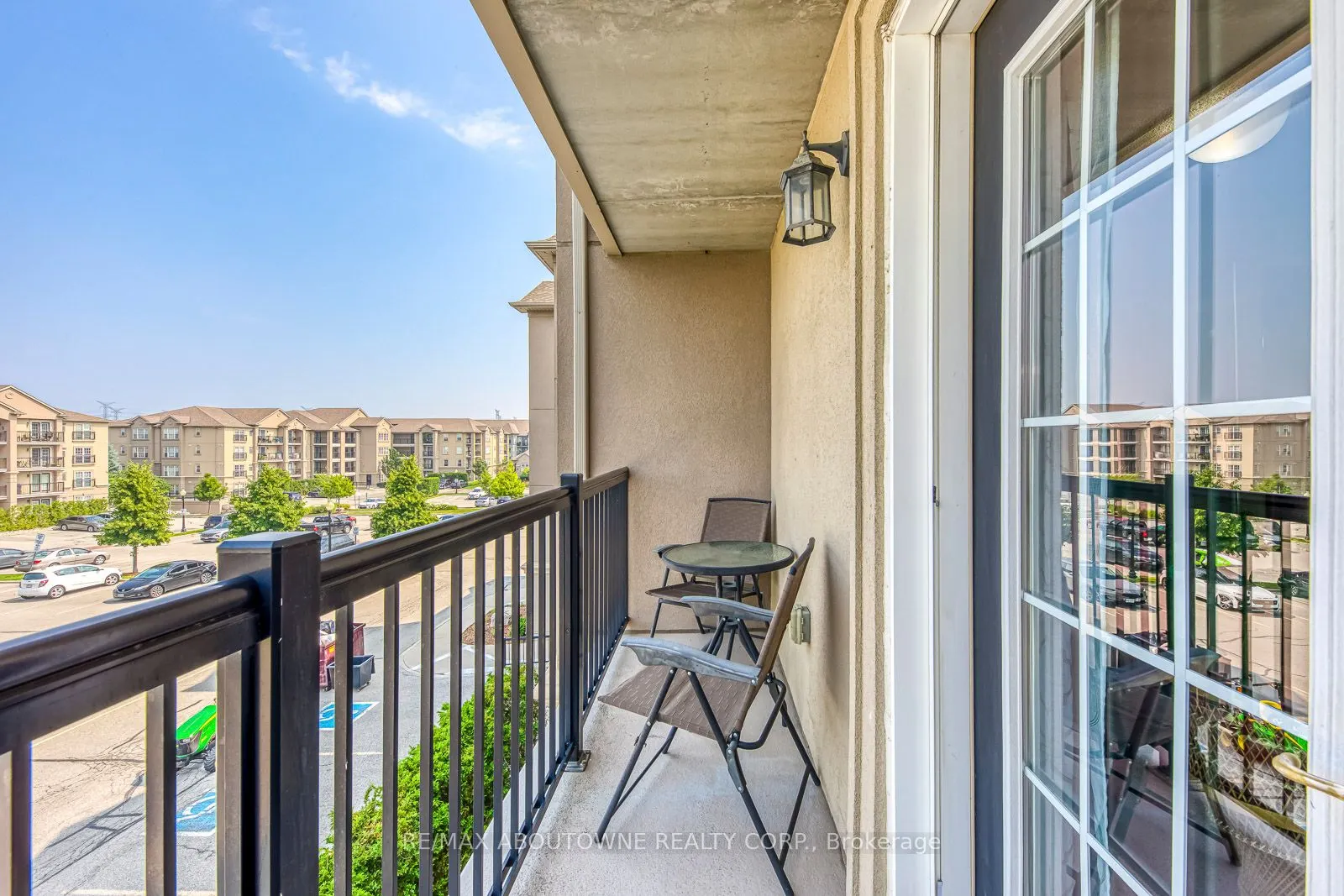 1370 Main Street E, #312