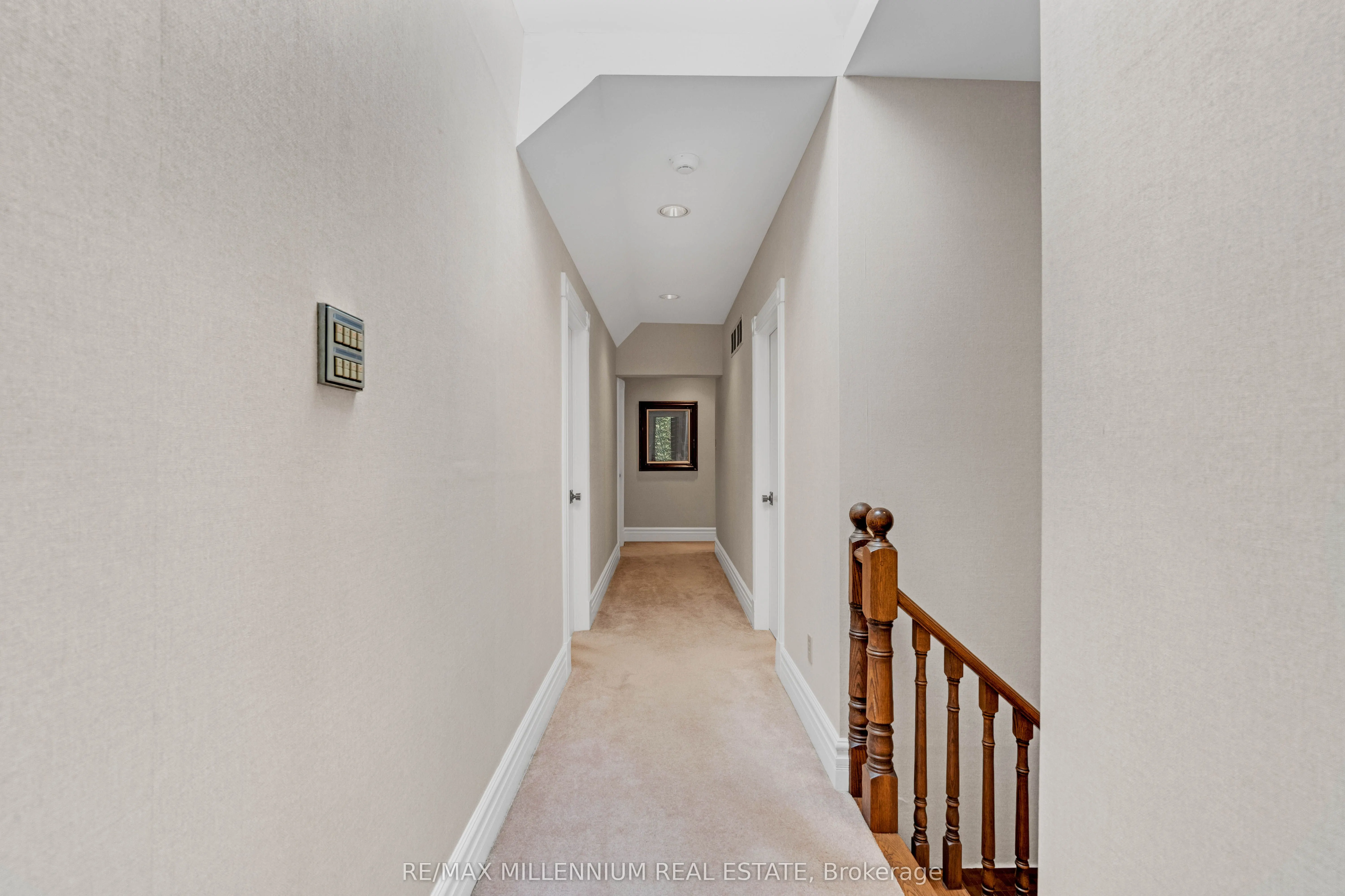 16718 Caledon King Townline N