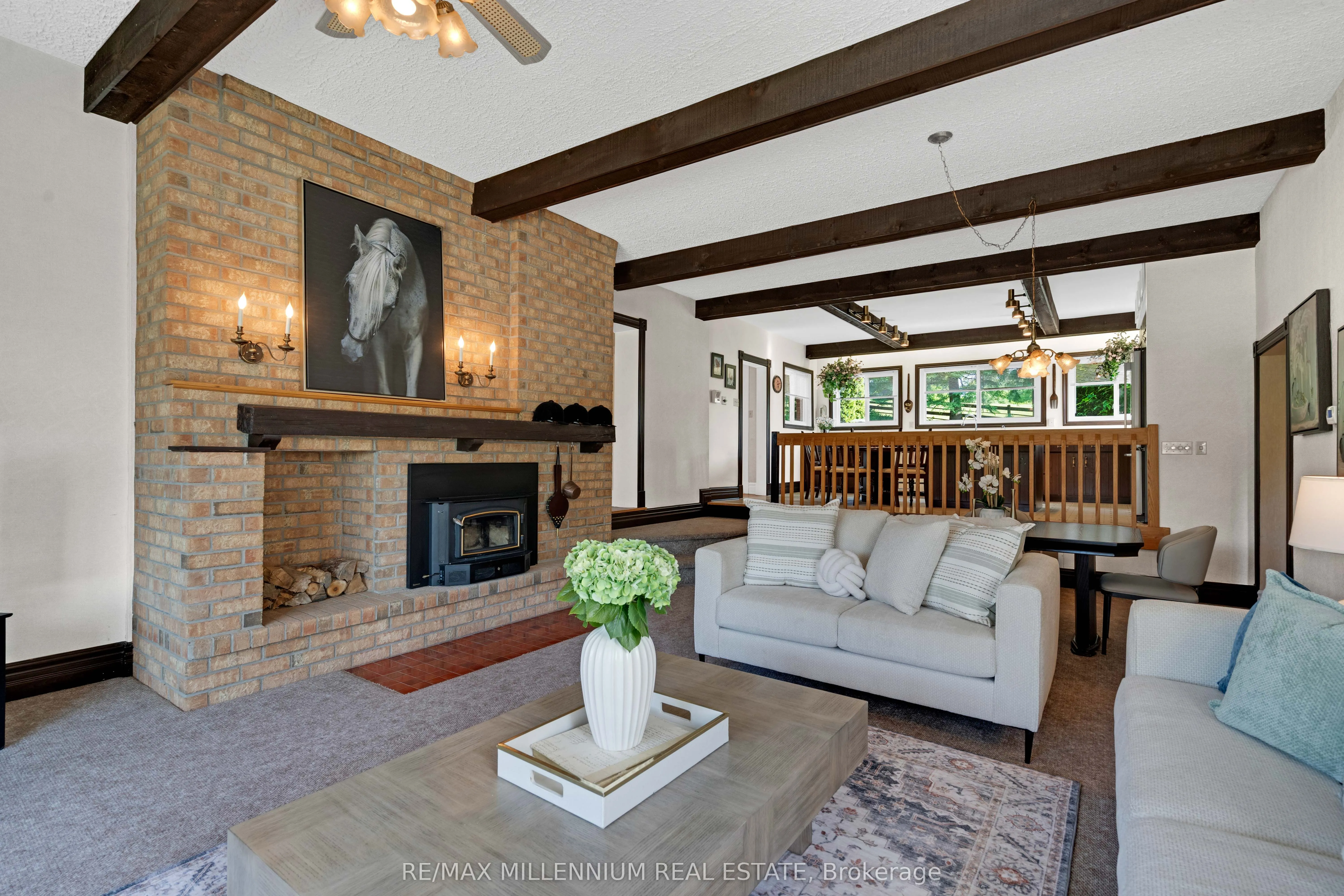 16718 Caledon King Townline N