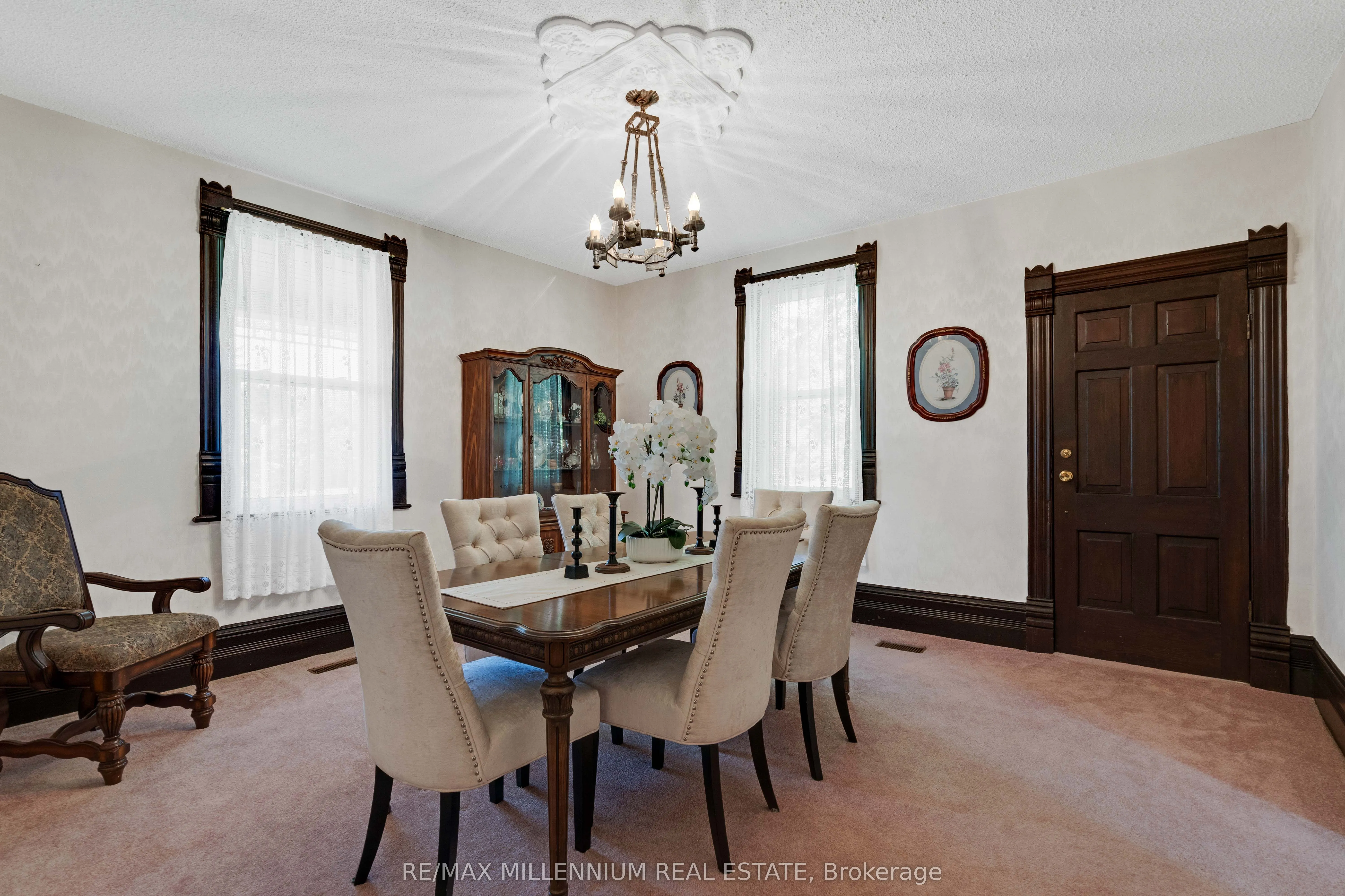 16718 Caledon King Townline N