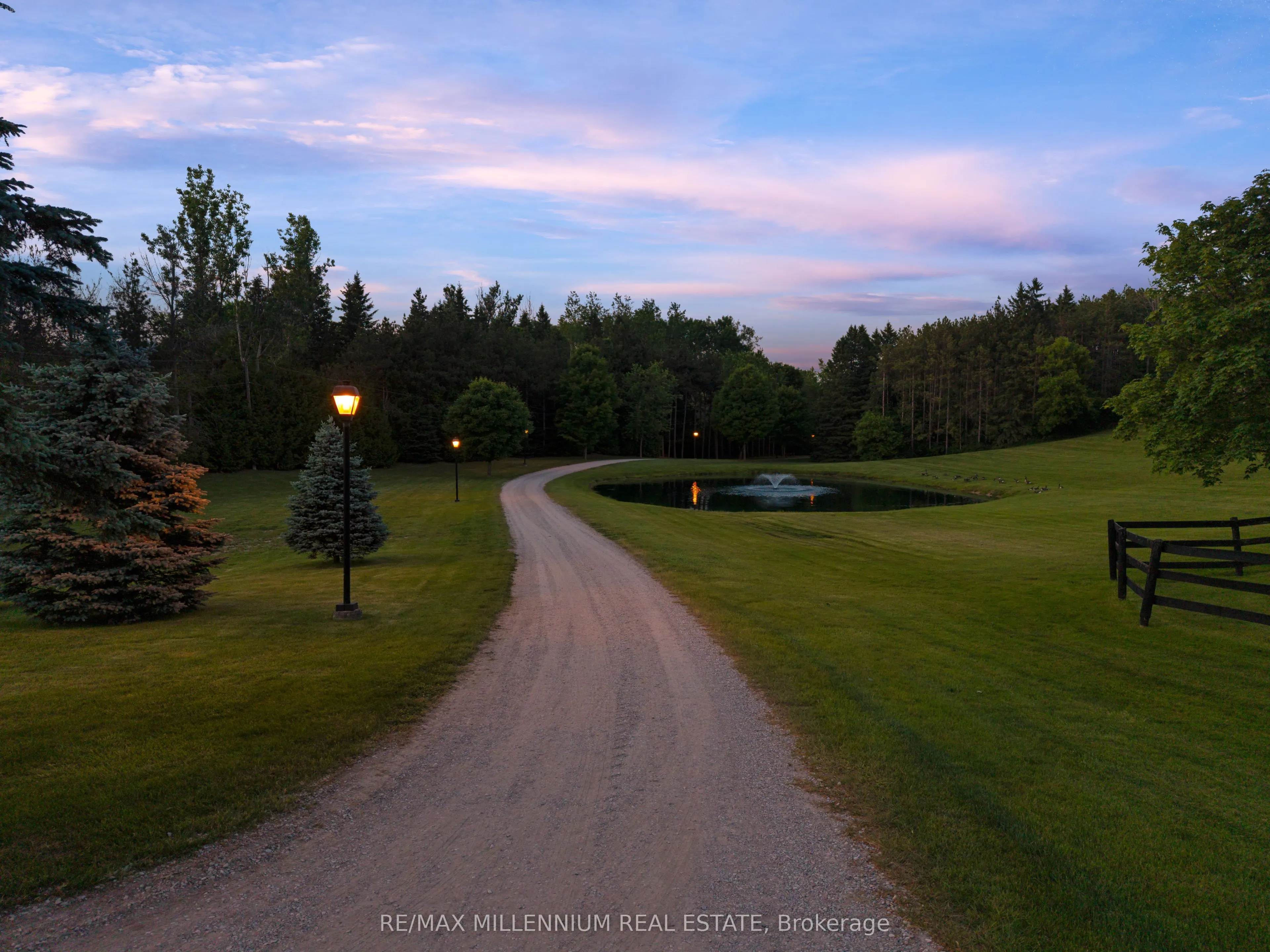 16718 Caledon King Townline N