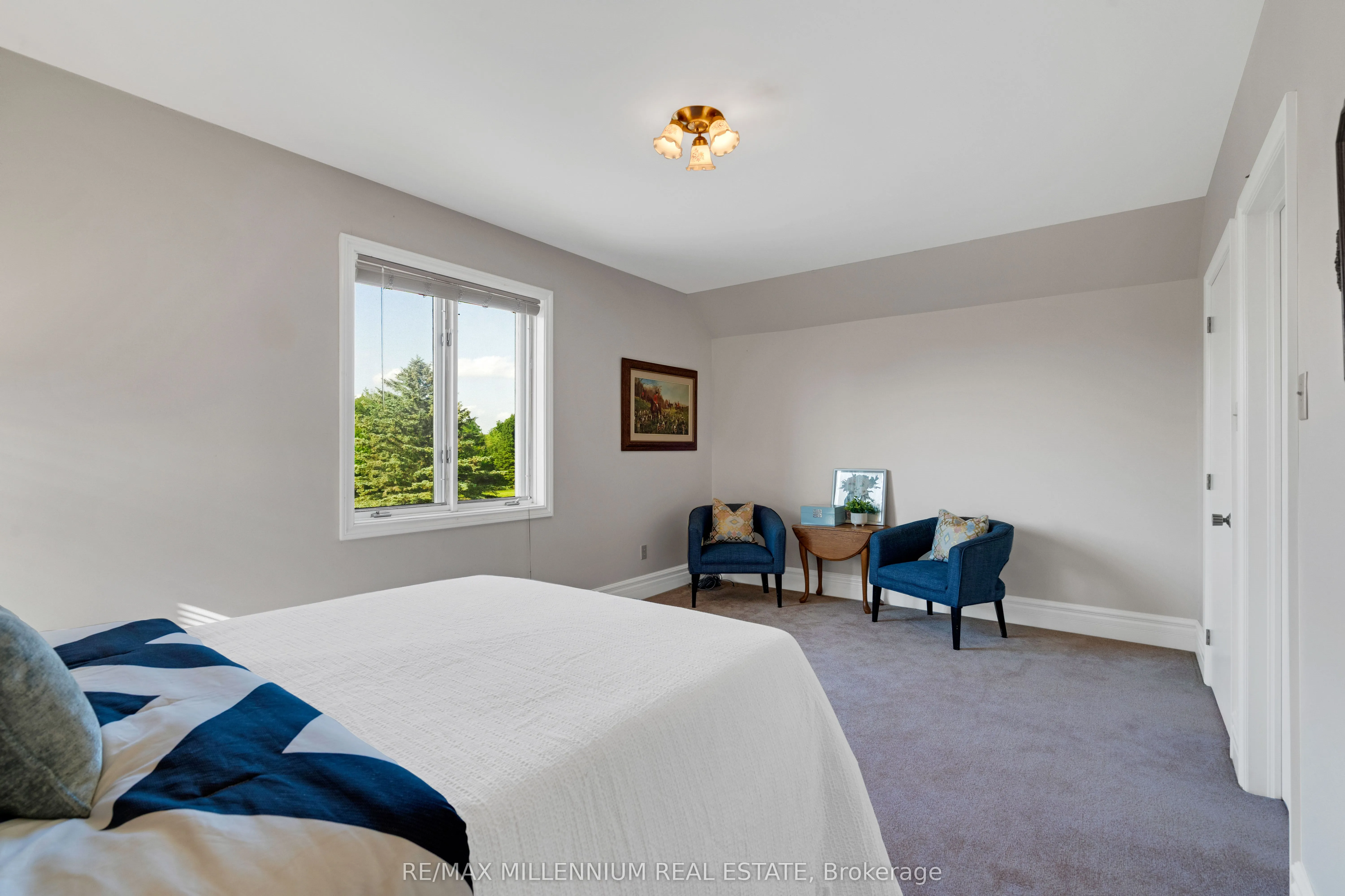 16718 Caledon King Townline N