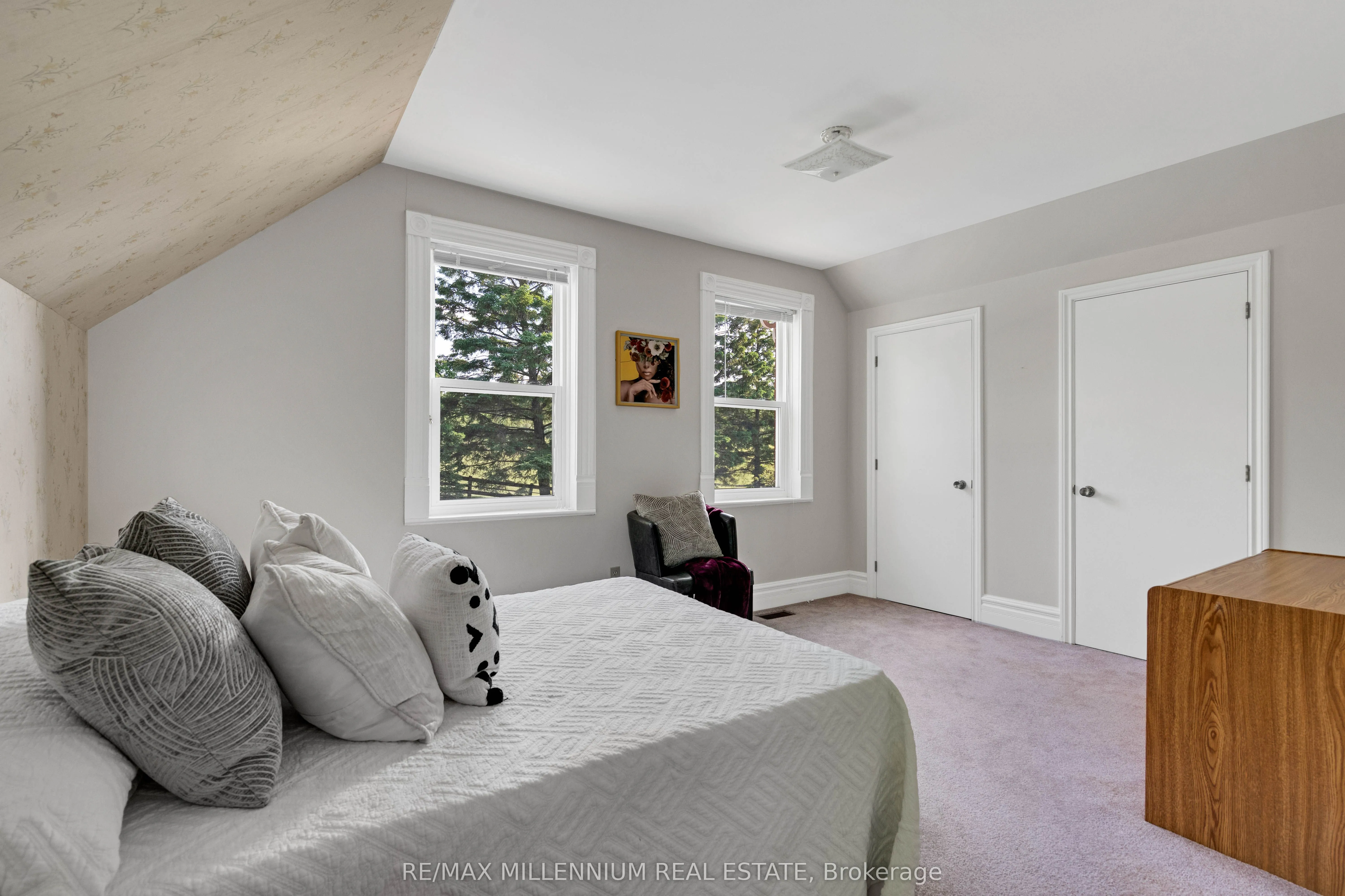 16718 Caledon King Townline N