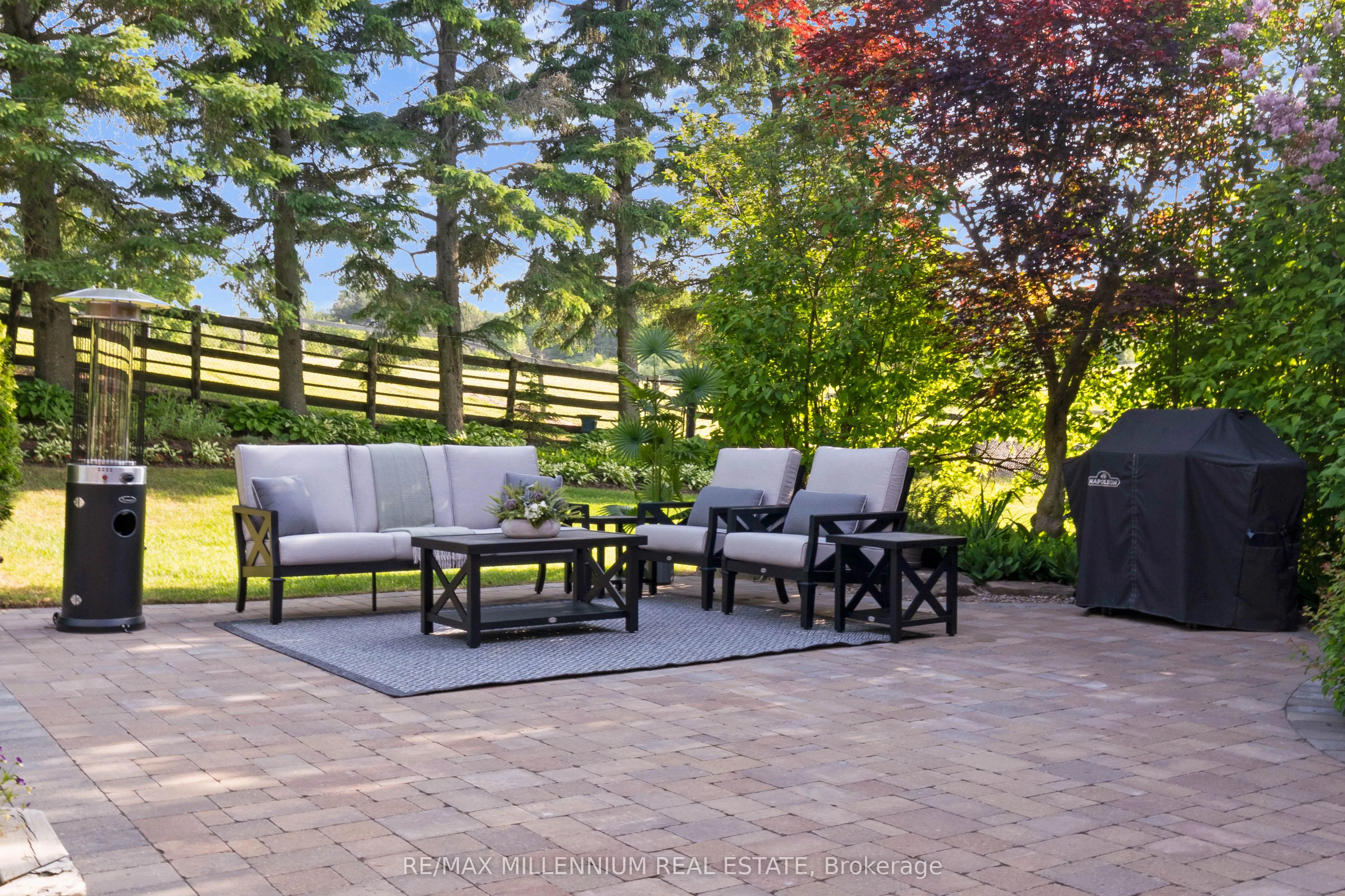 16718 Caledon King Townline N